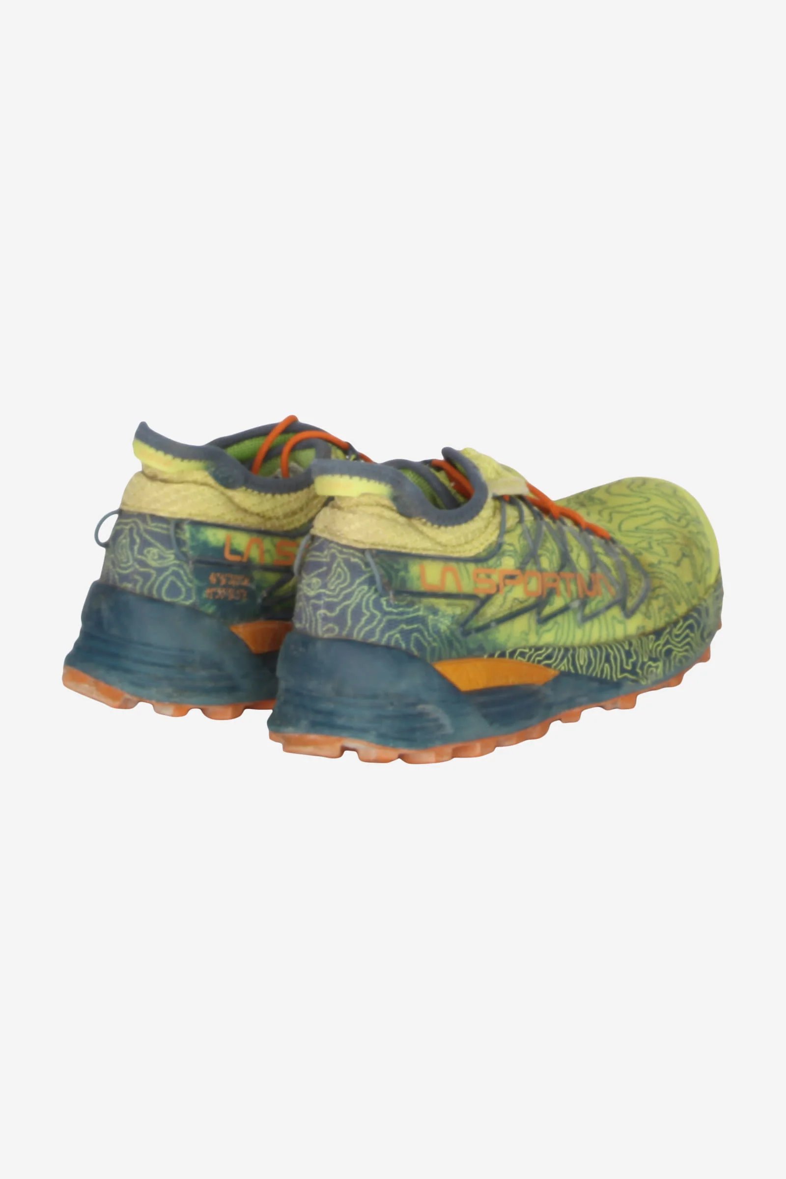 Laufschuhe & Trailrunningschuhe für Herren - Image 2