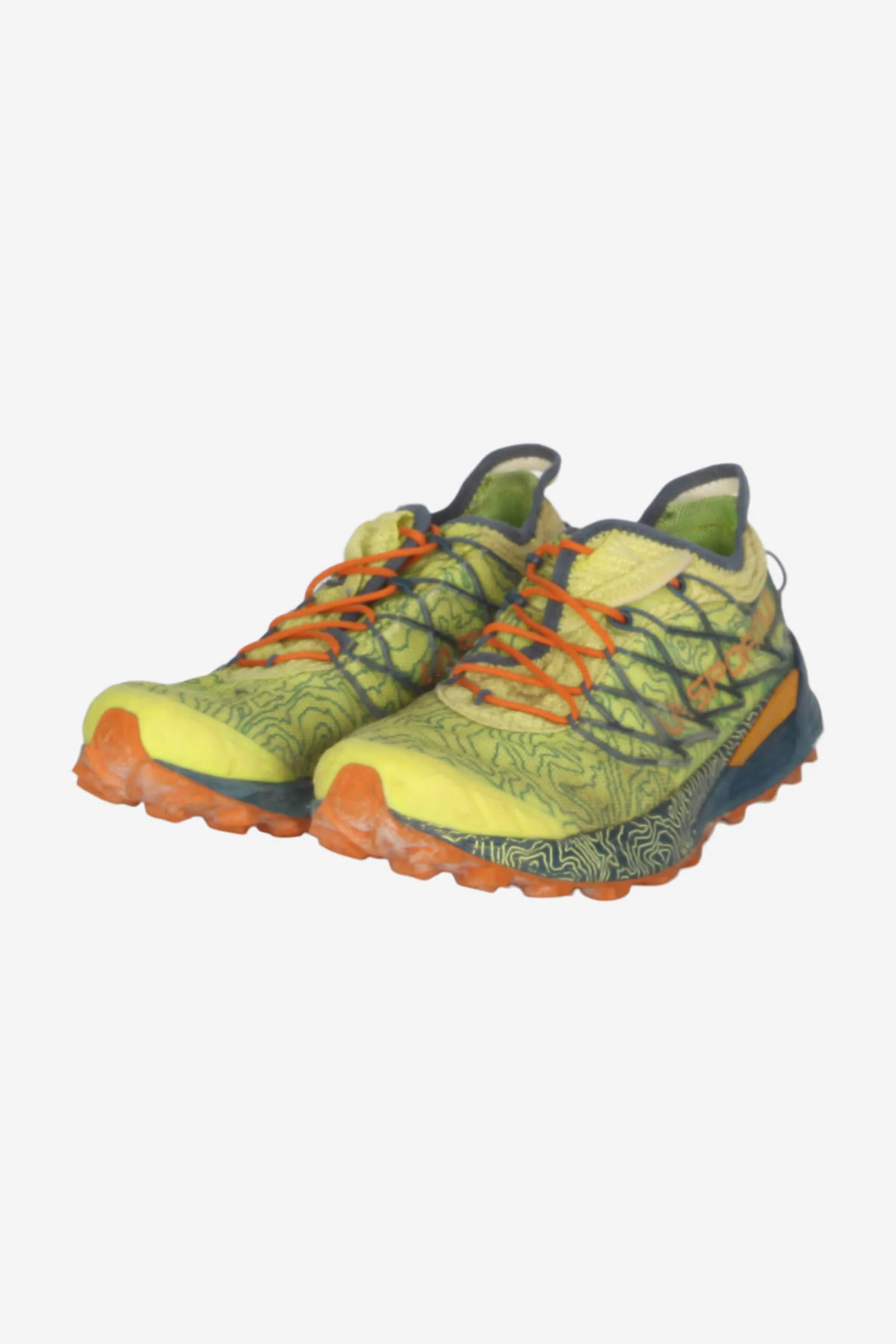 Laufschuhe & Trailrunningschuhe für Herren - Image 3