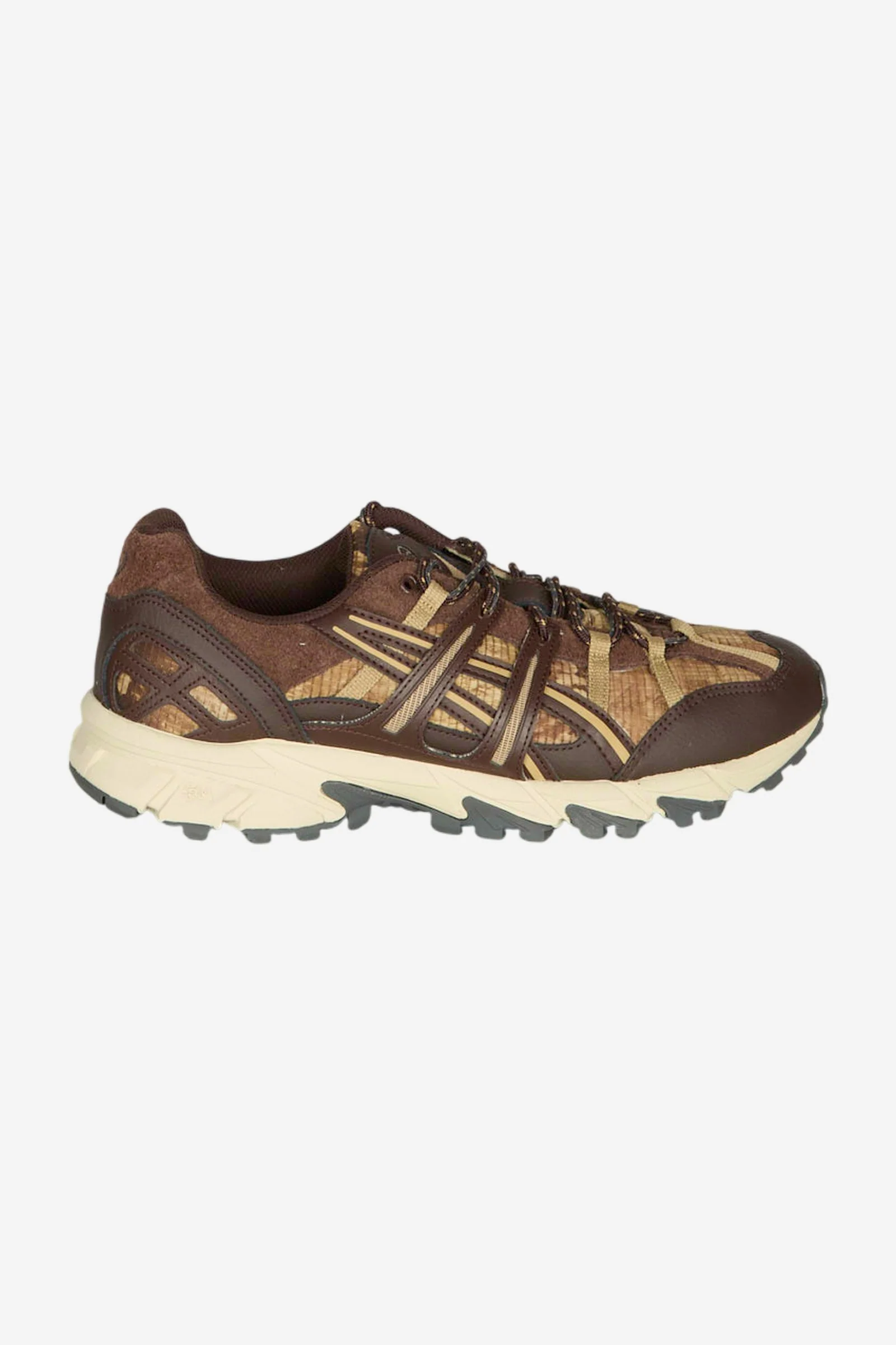 Laufschuhe & Trailrunningschuhe für Herren