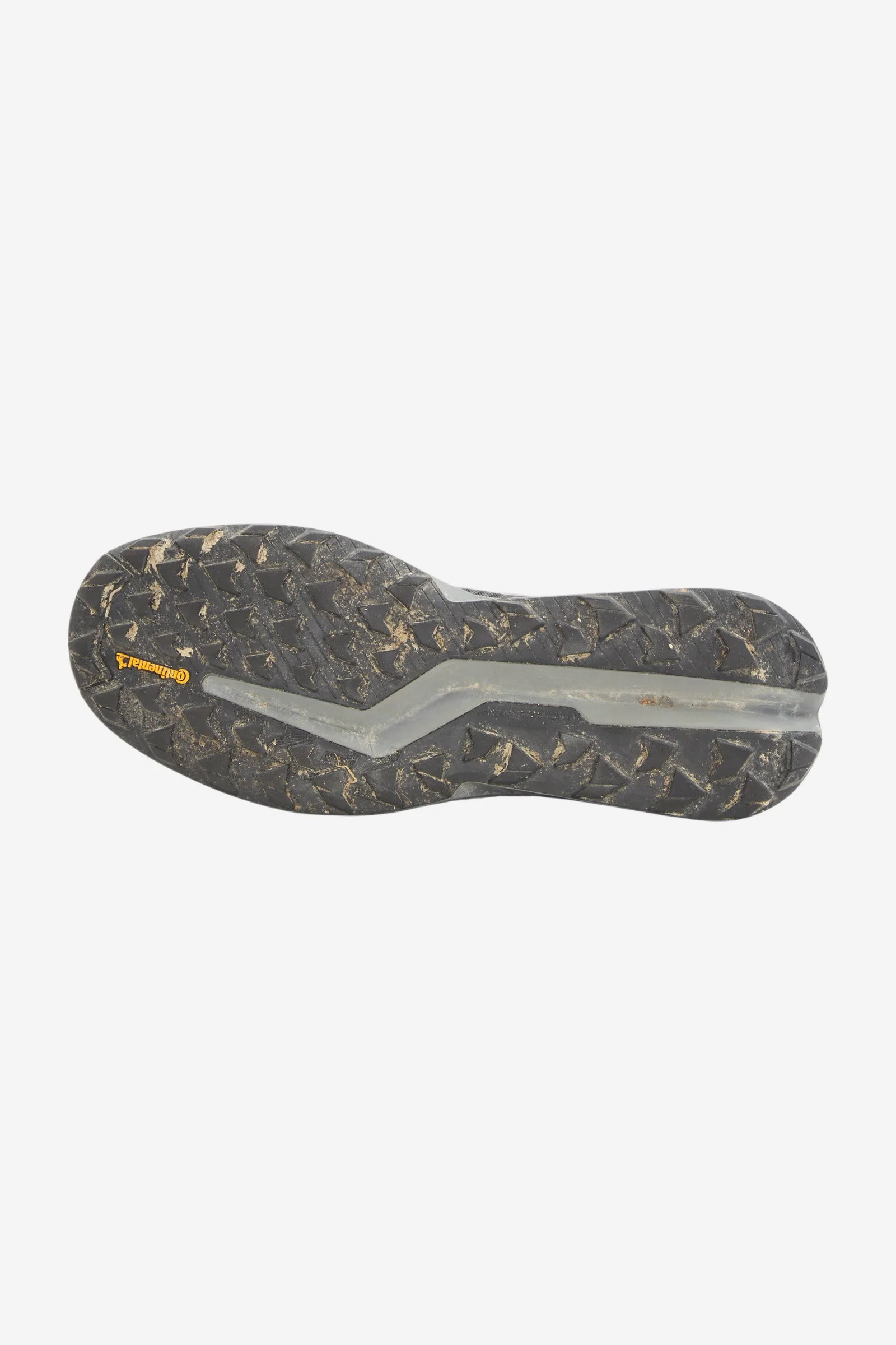 Laufschuhe & Trailrunningschuhe für Herren - Image 4