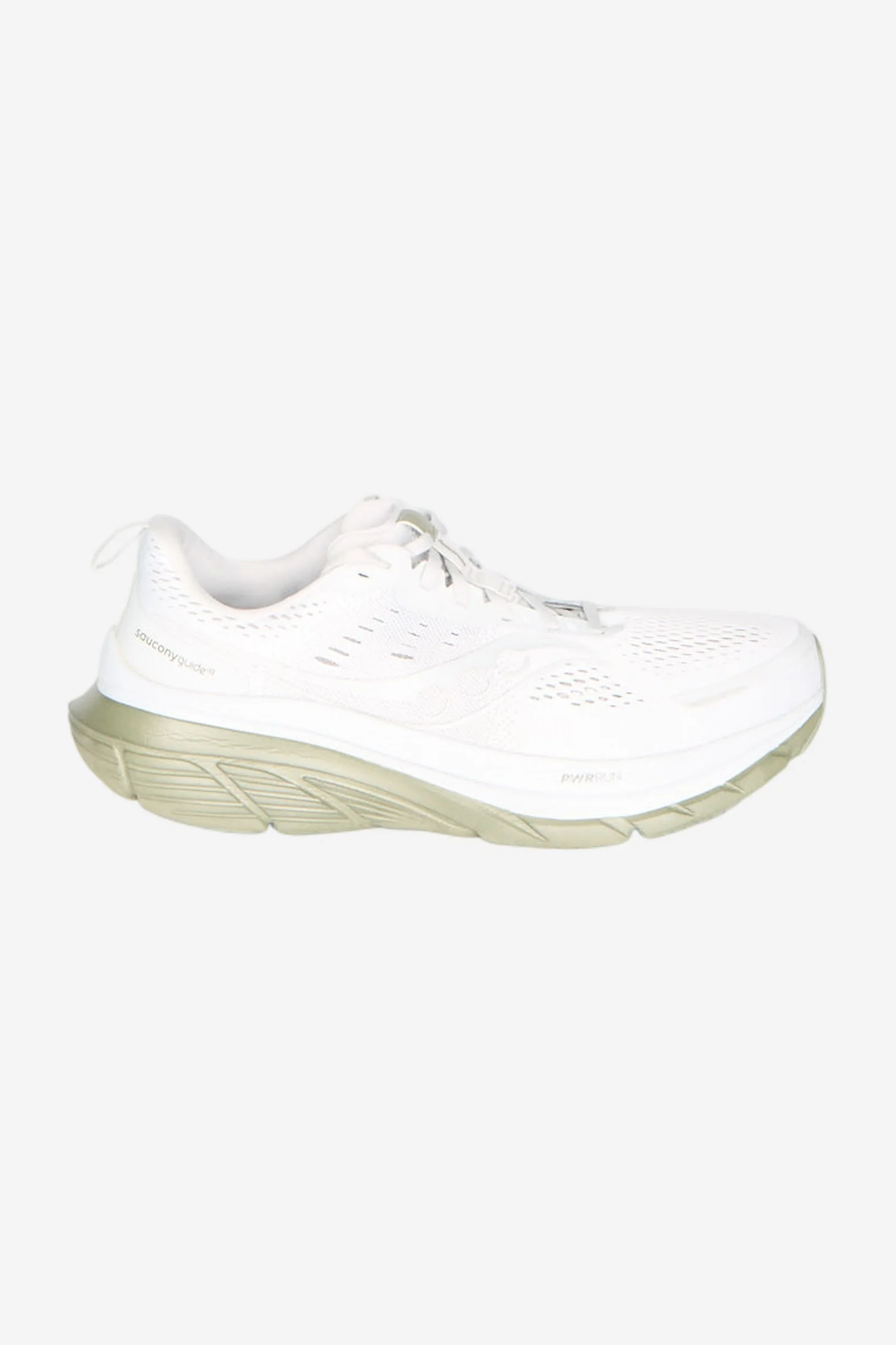 Laufschuhe & Trailrunningschuhe für Herren
