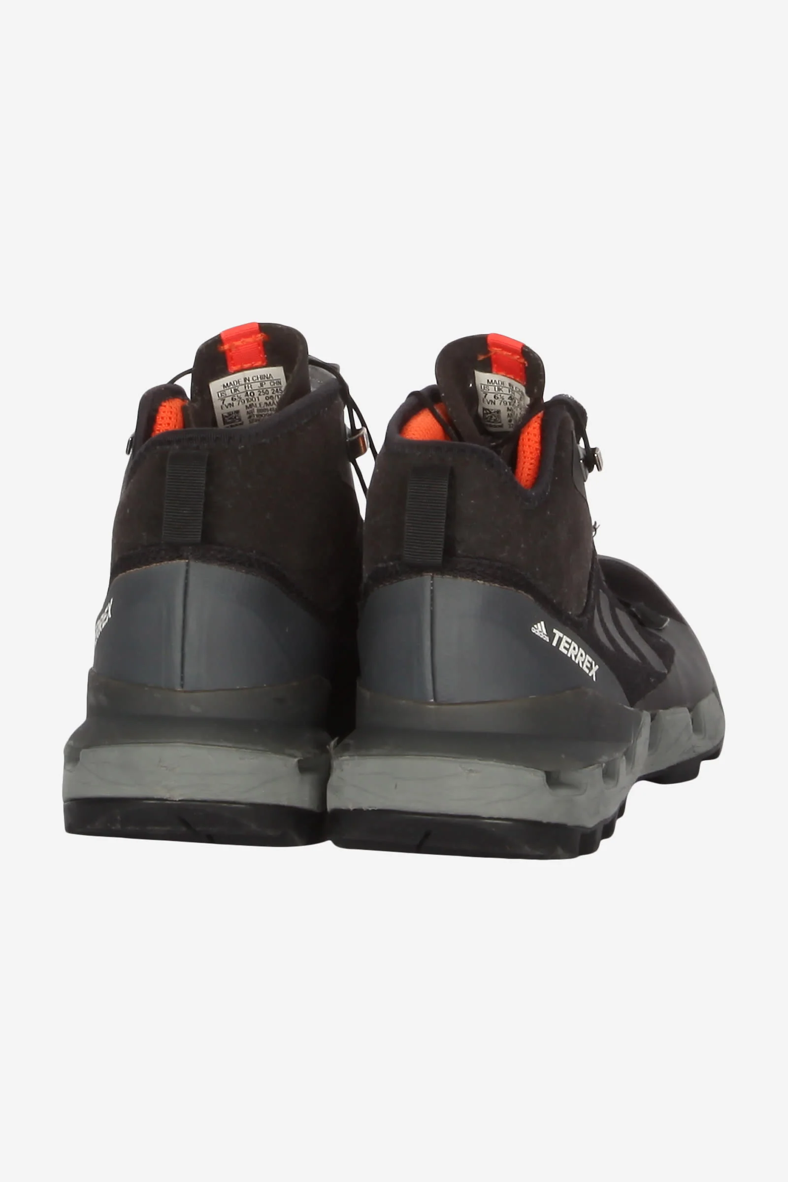 Laufschuhe & Trailrunningschuhe für Herren und Damen - Image 2
