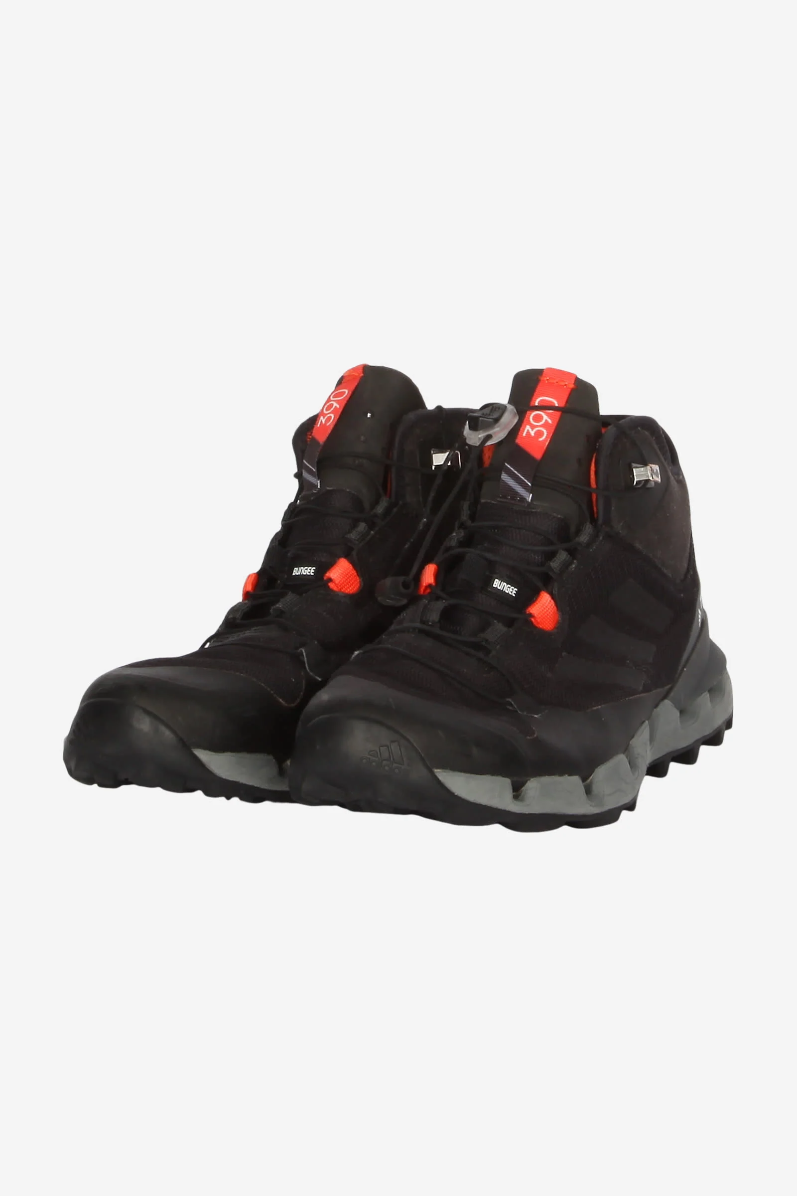 Laufschuhe & Trailrunningschuhe für Herren und Damen - Image 3