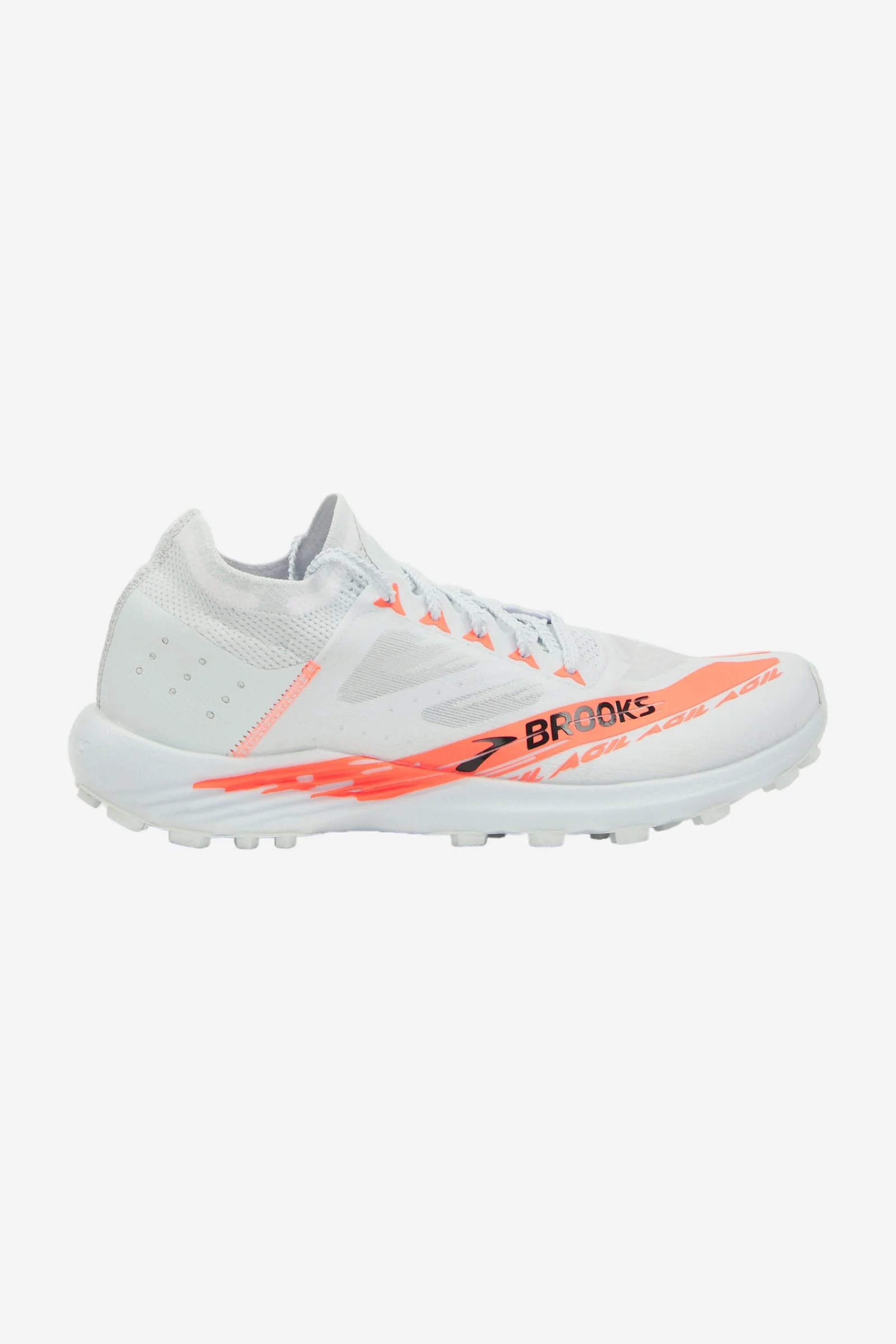 Laufschuhe & Trailrunningschuhe für Herren