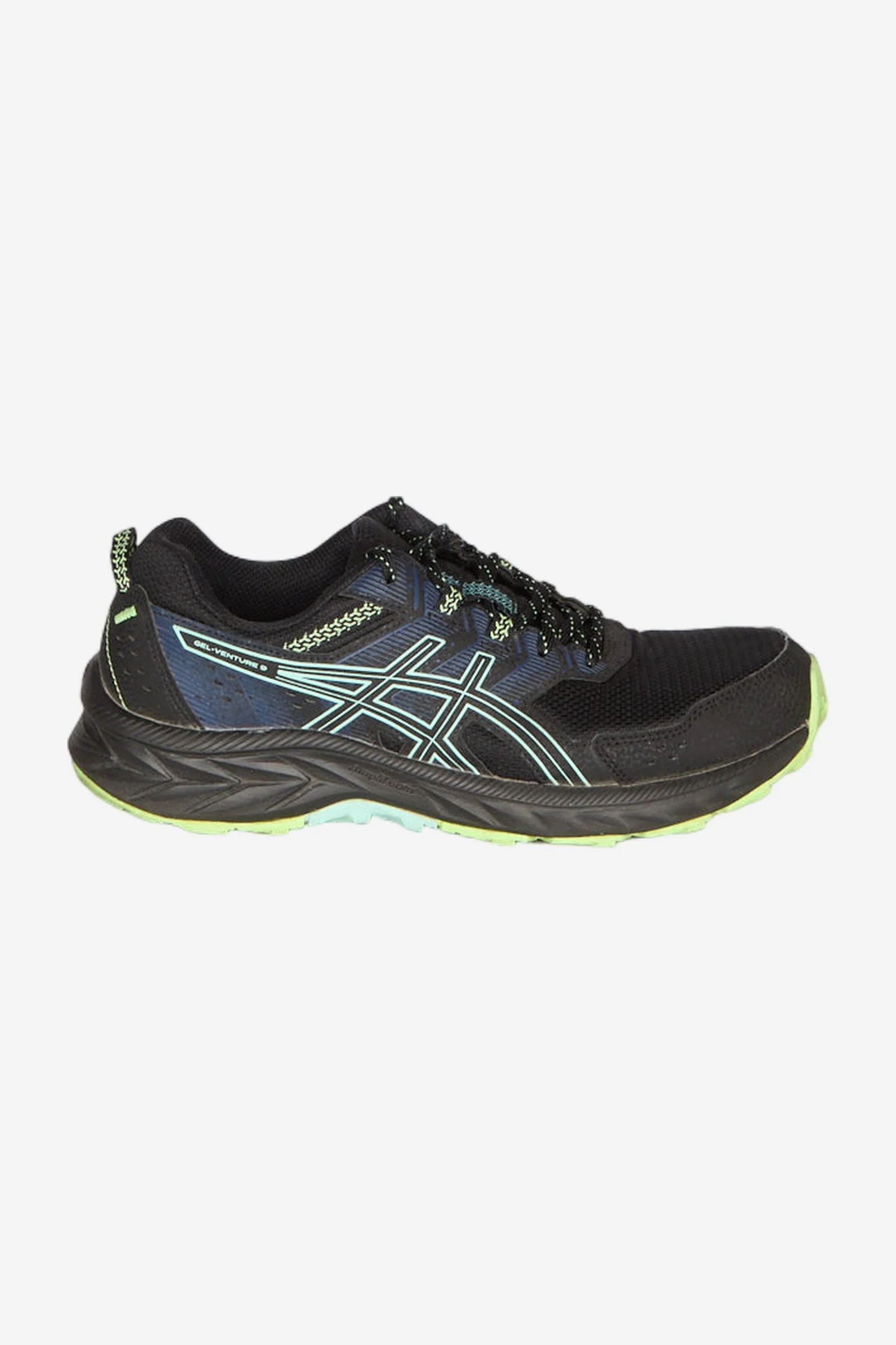 Laufschuhe & Trailrunningschuhe für Herren