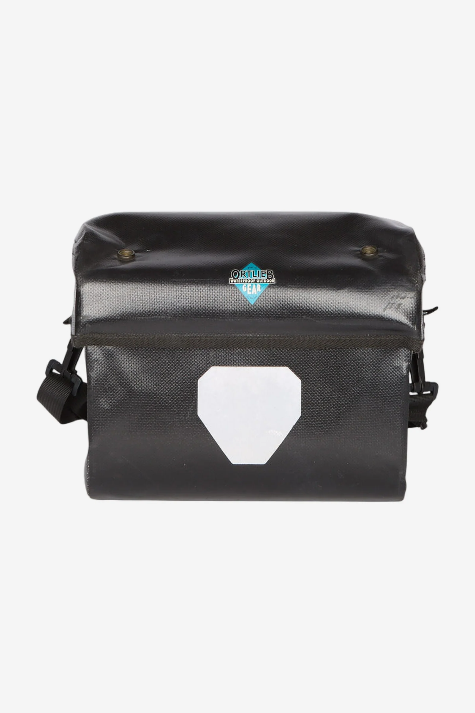 Lenkertasche für Herren und Damen