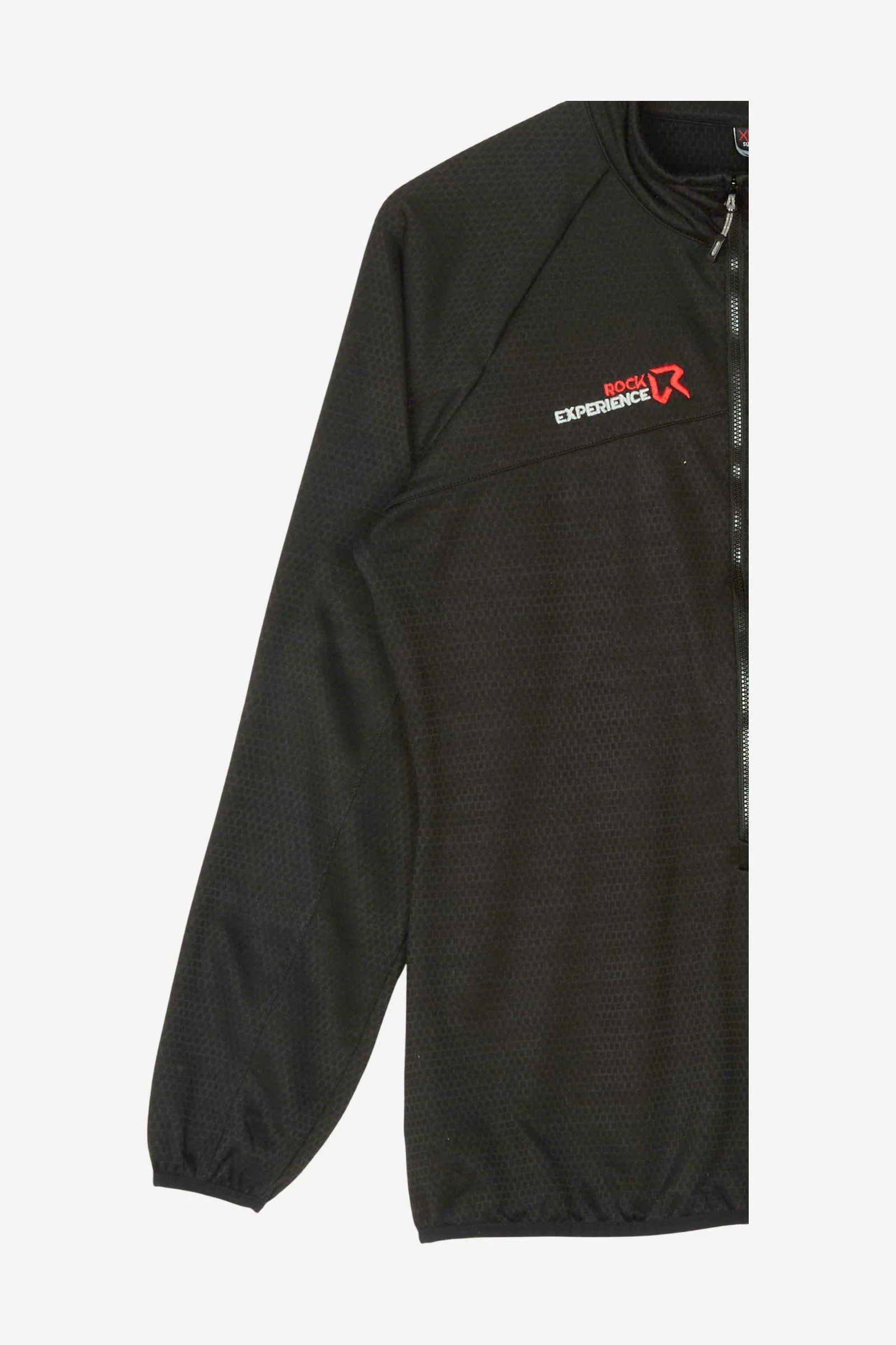 Longsleeve für Damen - Image 3