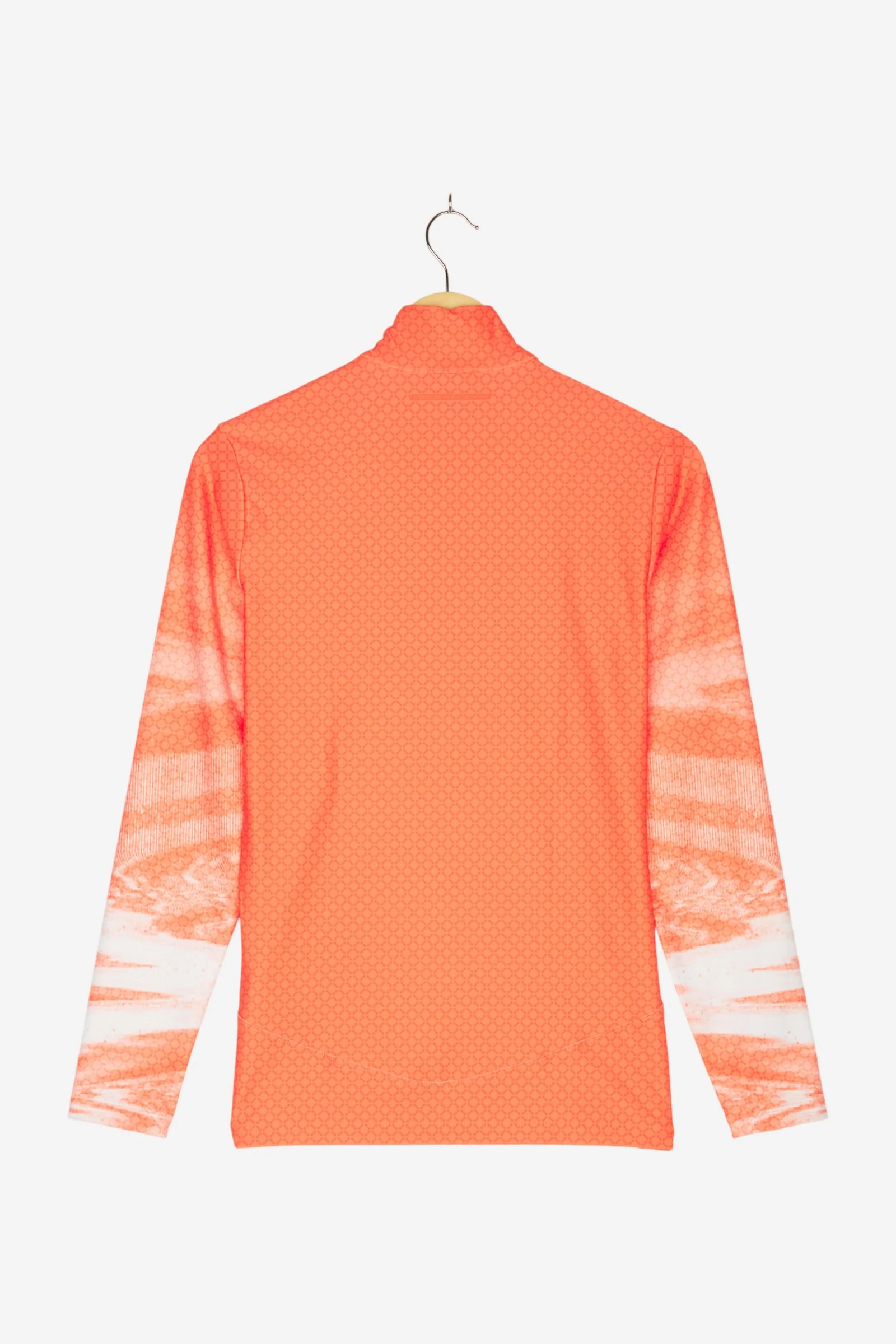 Longsleeve für Damen - Image 2