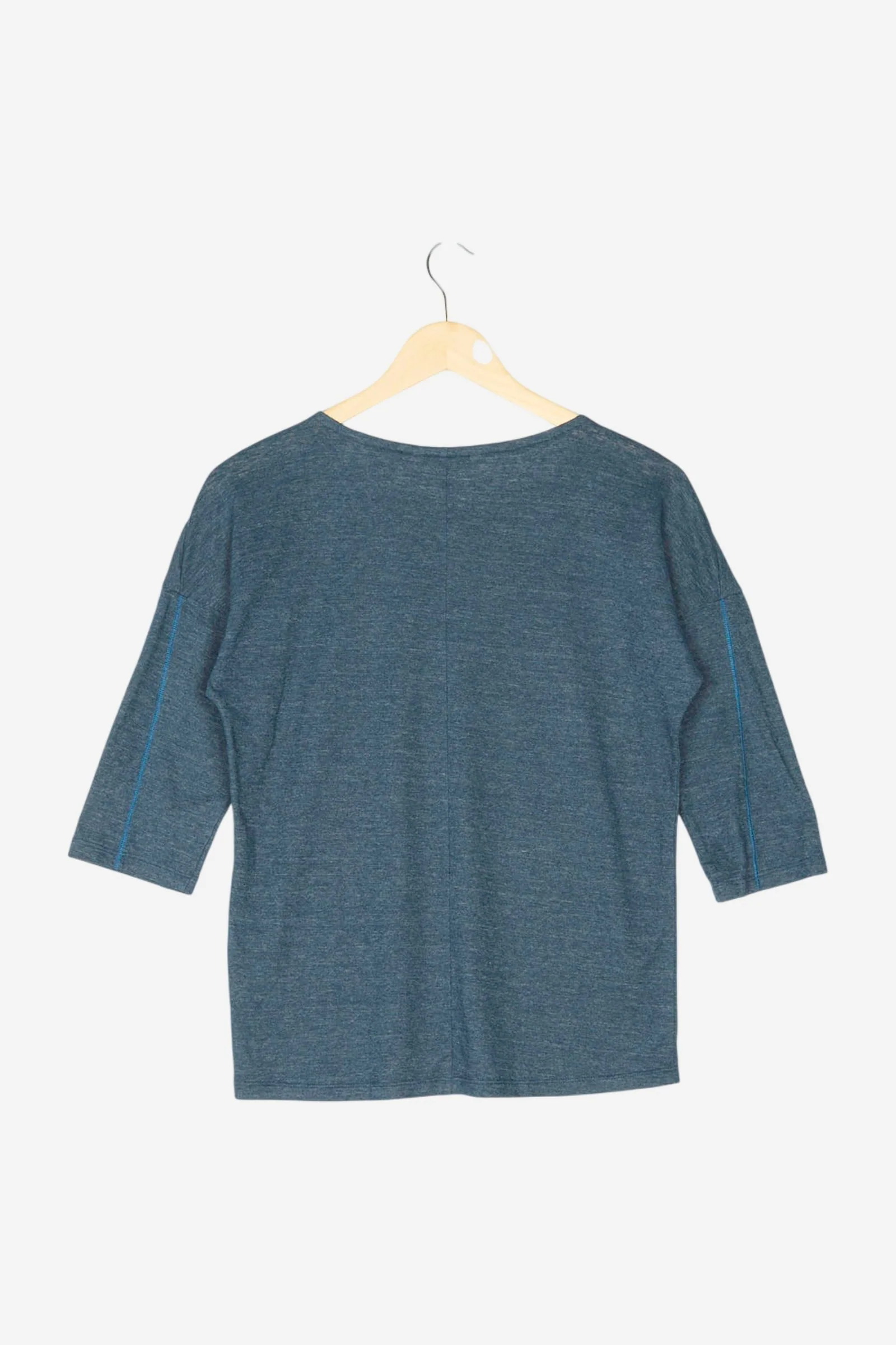 Longsleeve für Damen - Image 2