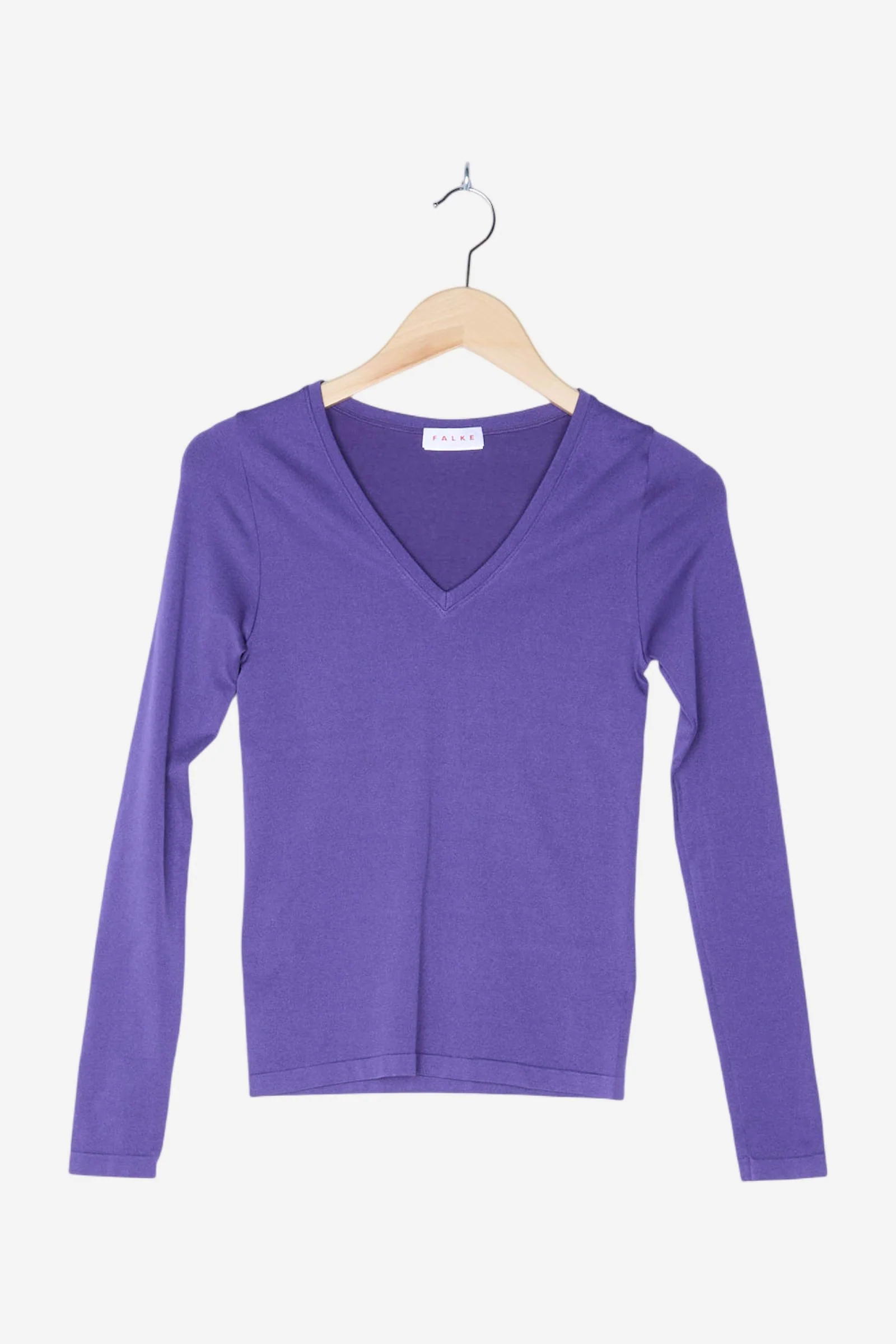 Longsleeve für Damen