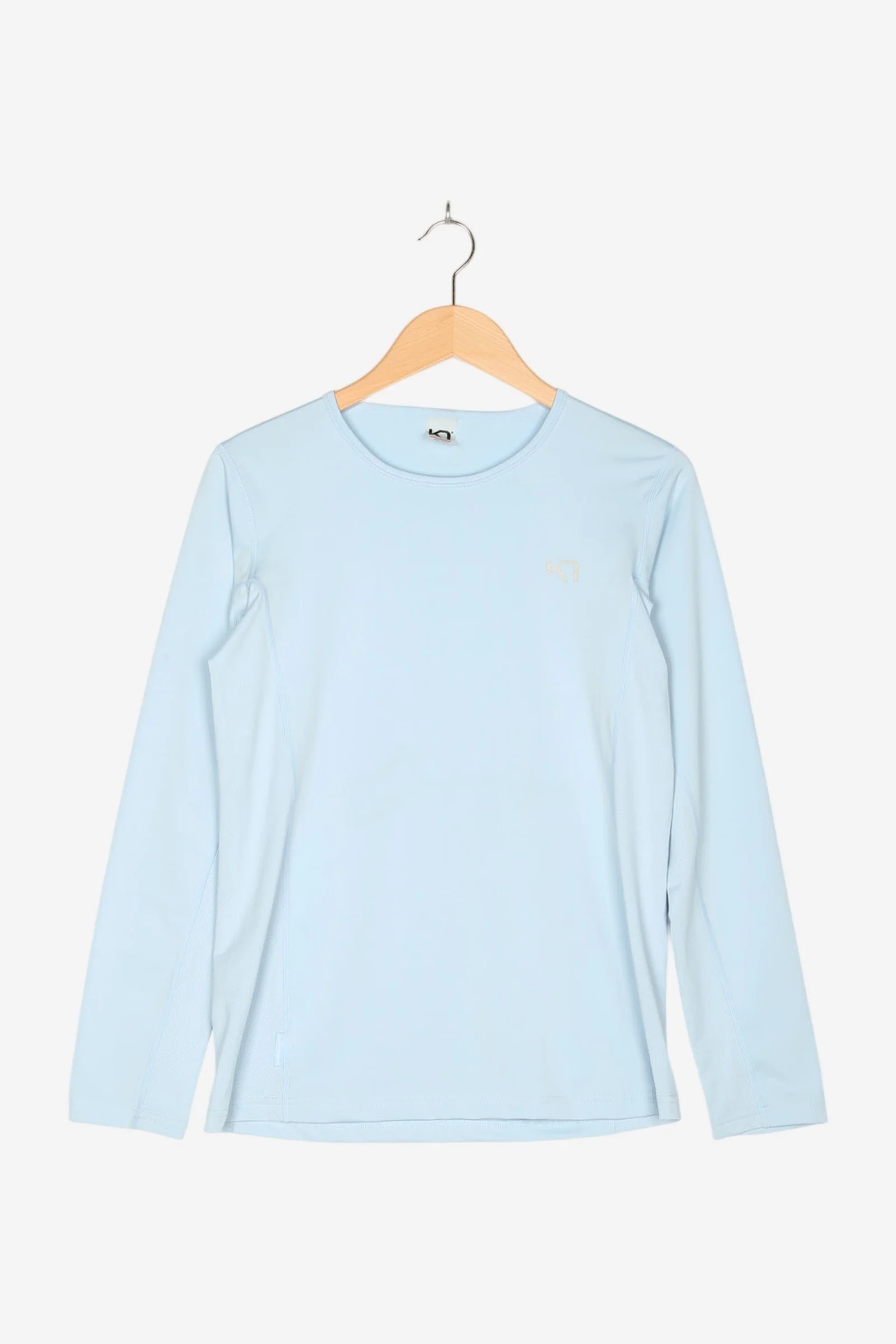 Longsleeve für Damen