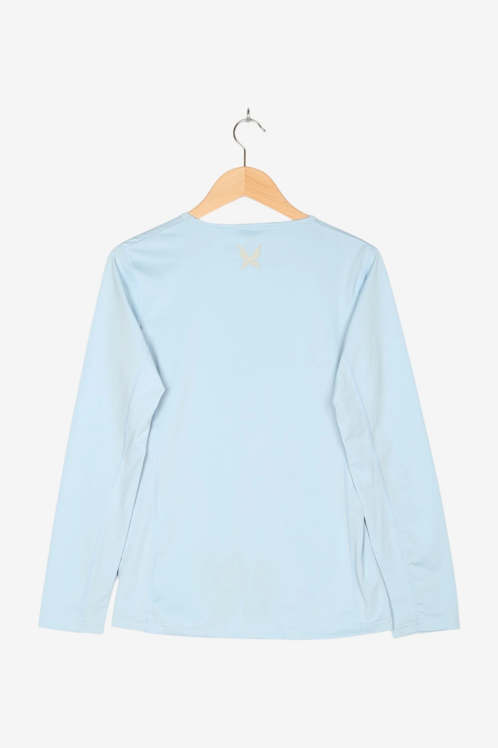 Longsleeve für Damen - Image 2