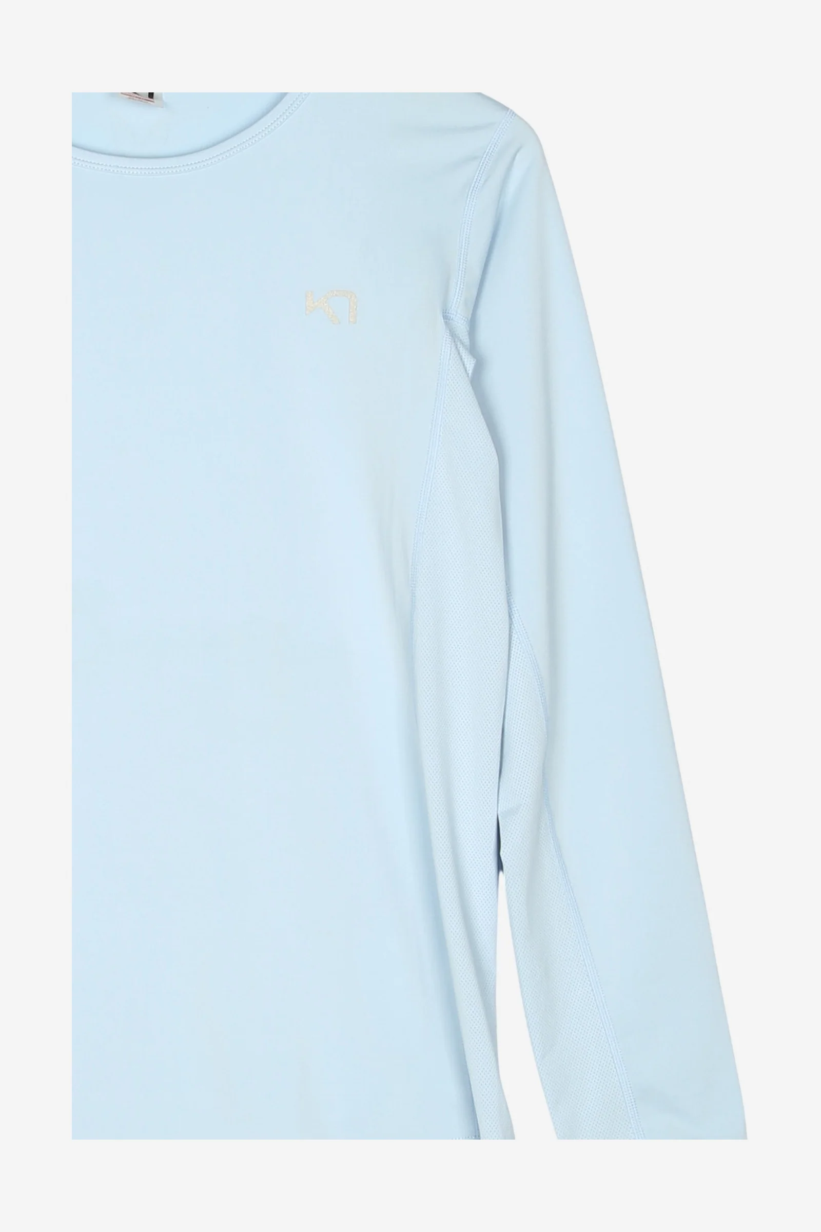 Longsleeve für Damen - Image 3