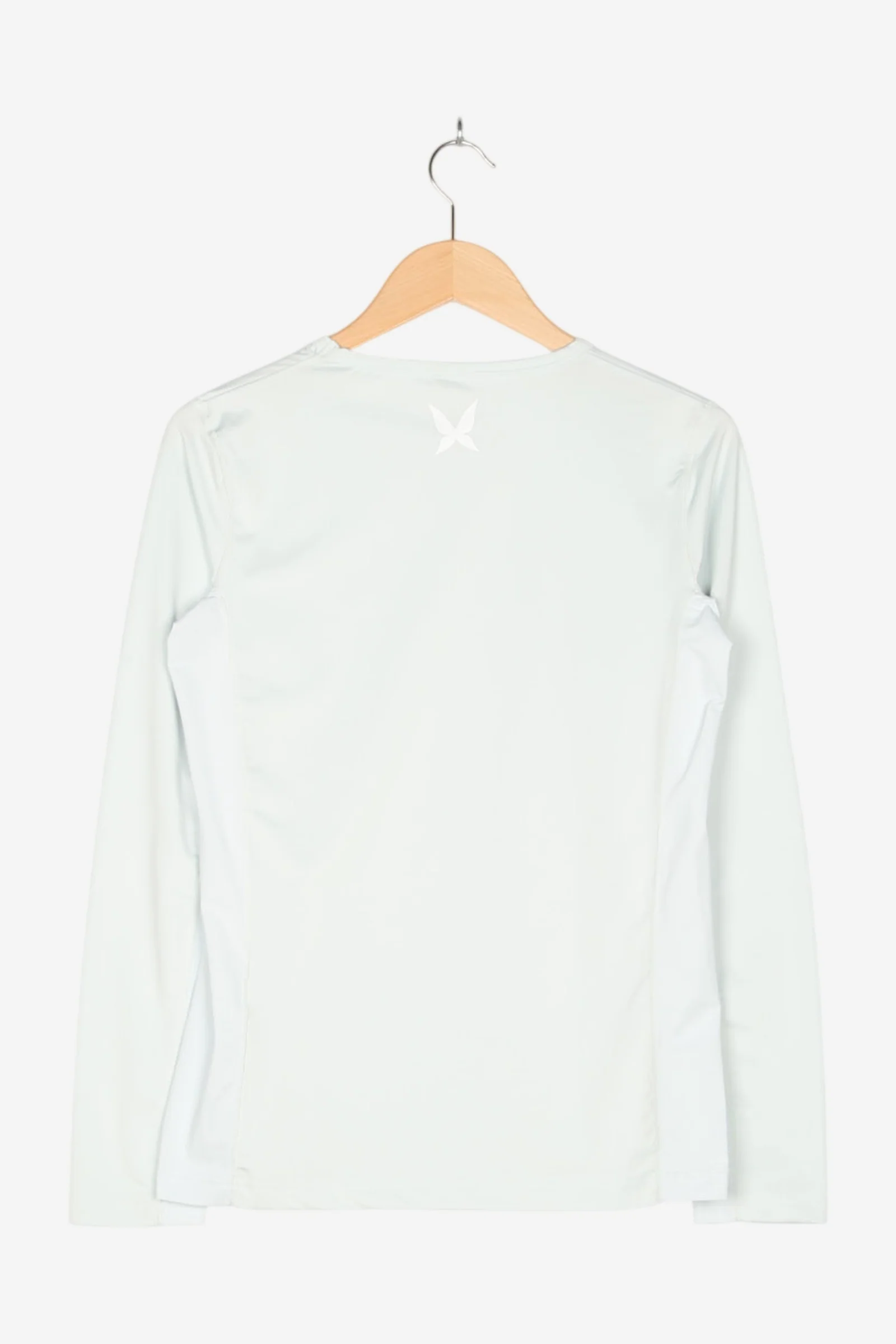 Longsleeve für Damen - Image 2