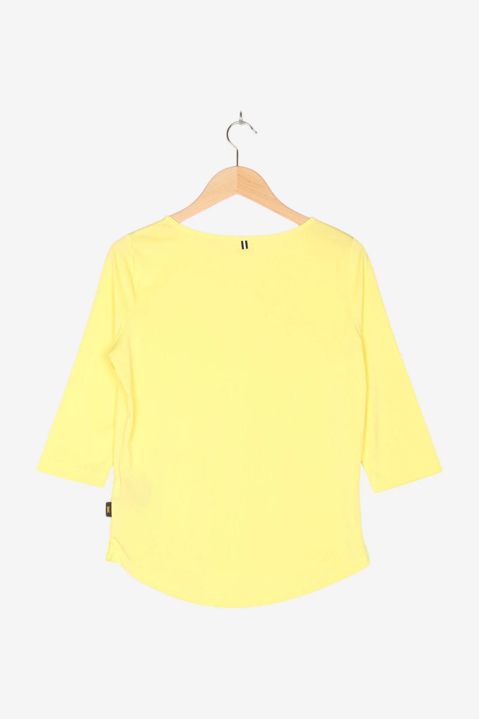 Longsleeve für Damen - Image 2