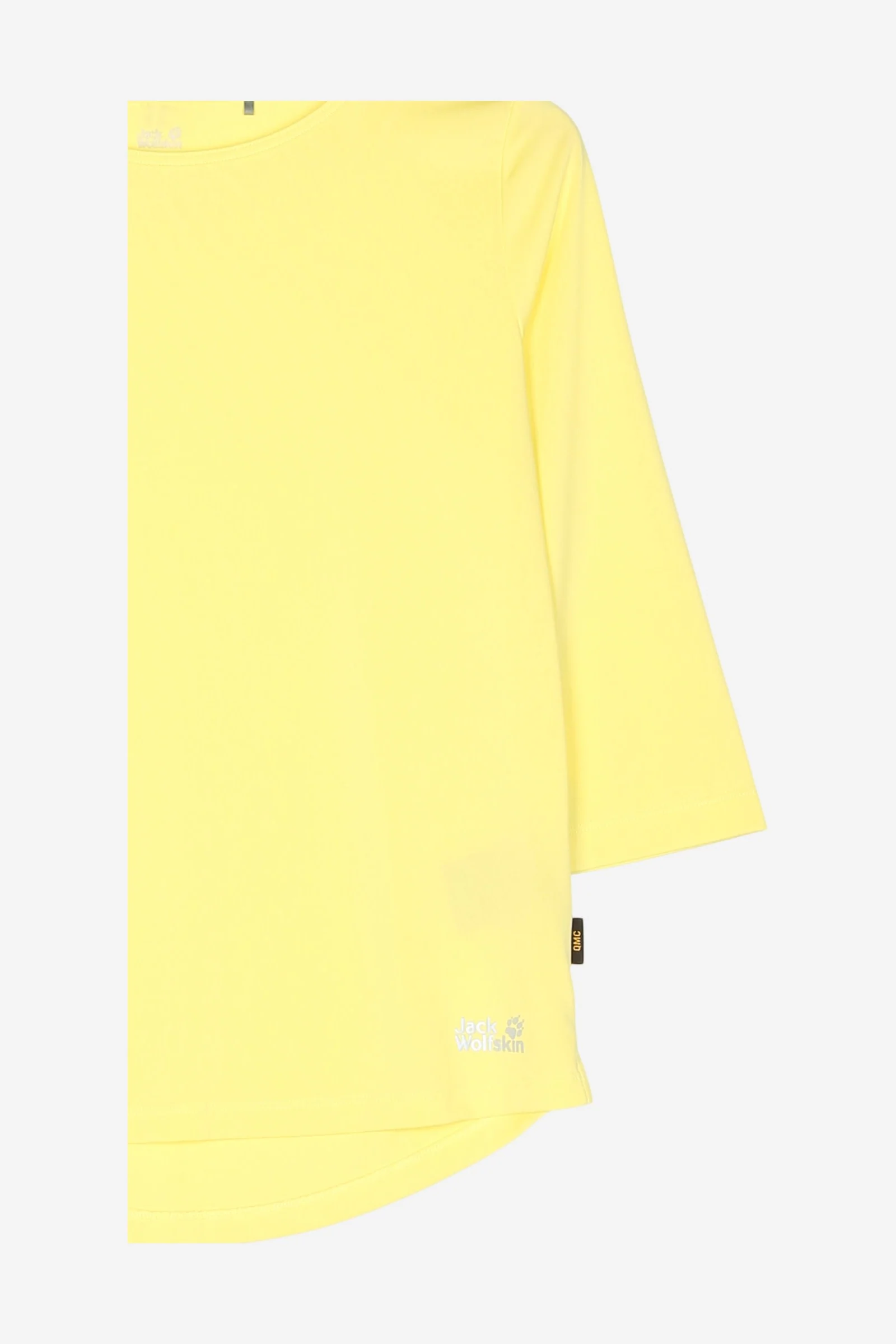 Longsleeve für Damen - Image 3