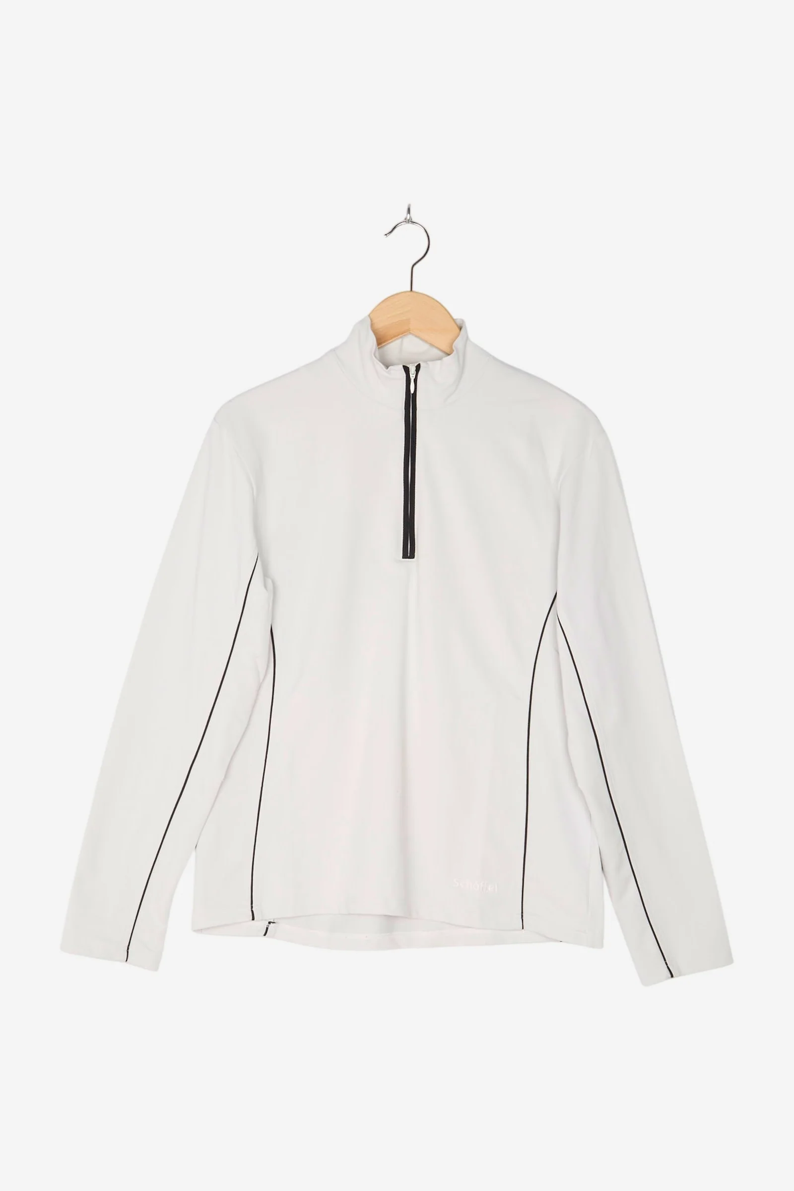 Longsleeve für Damen