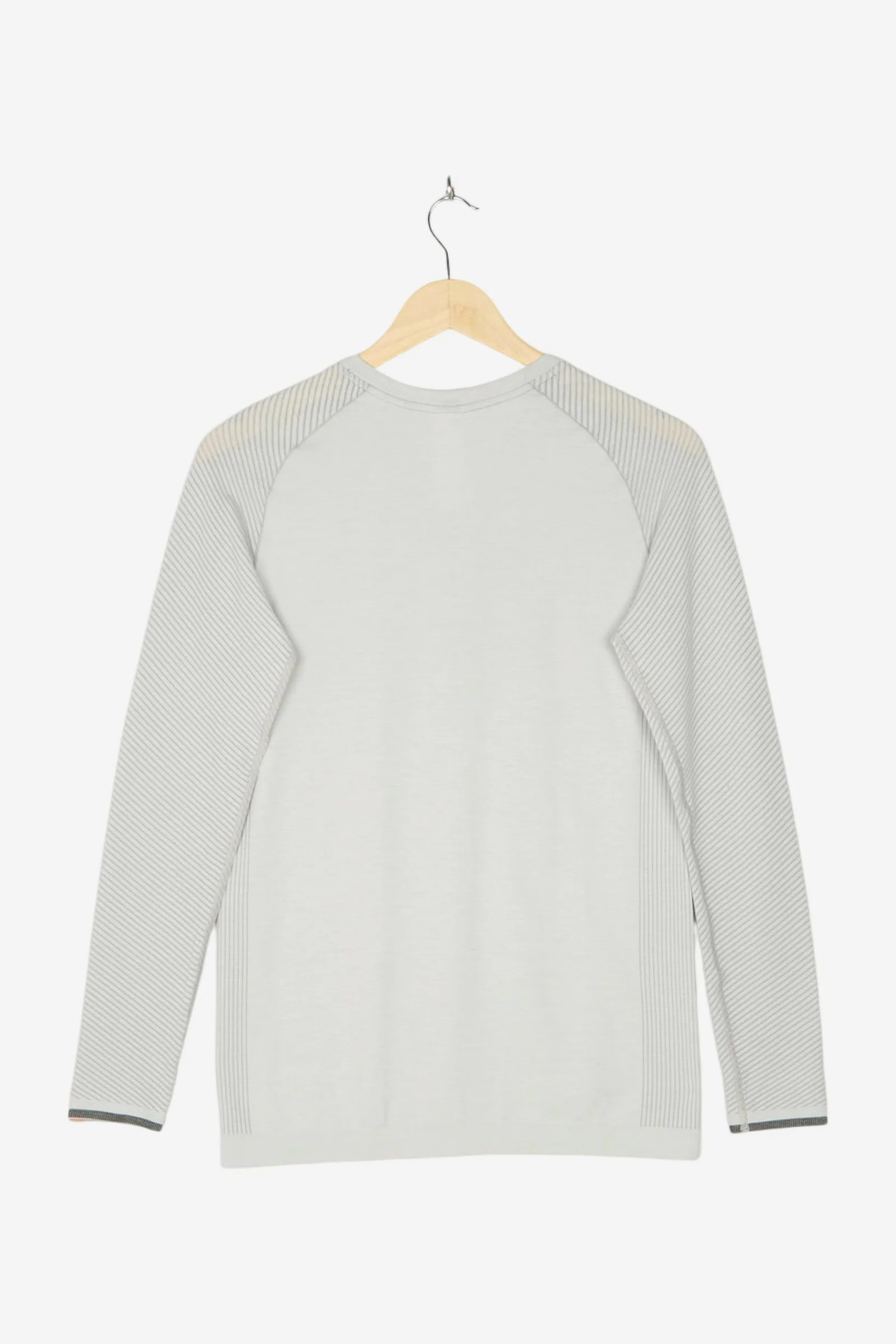 Longsleeve für Damen - Image 2