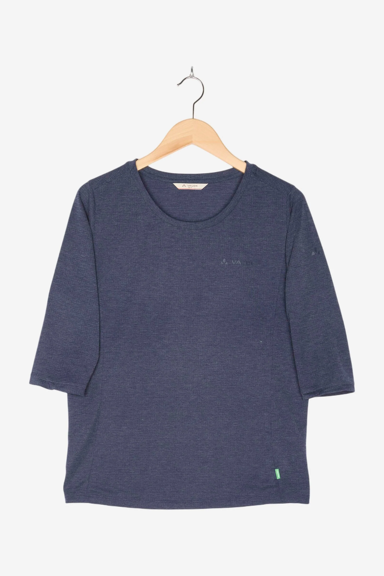 Longsleeve für Damen