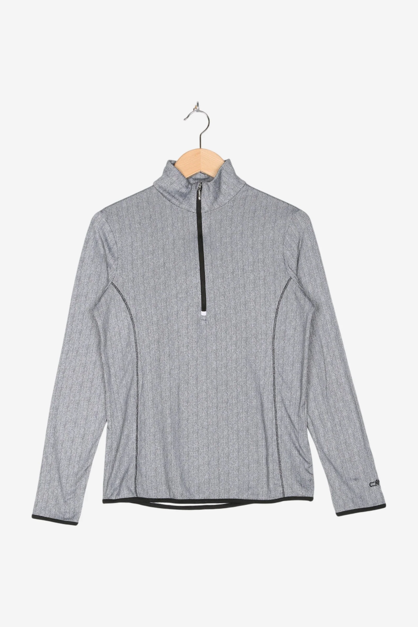 Longsleeve für Damen