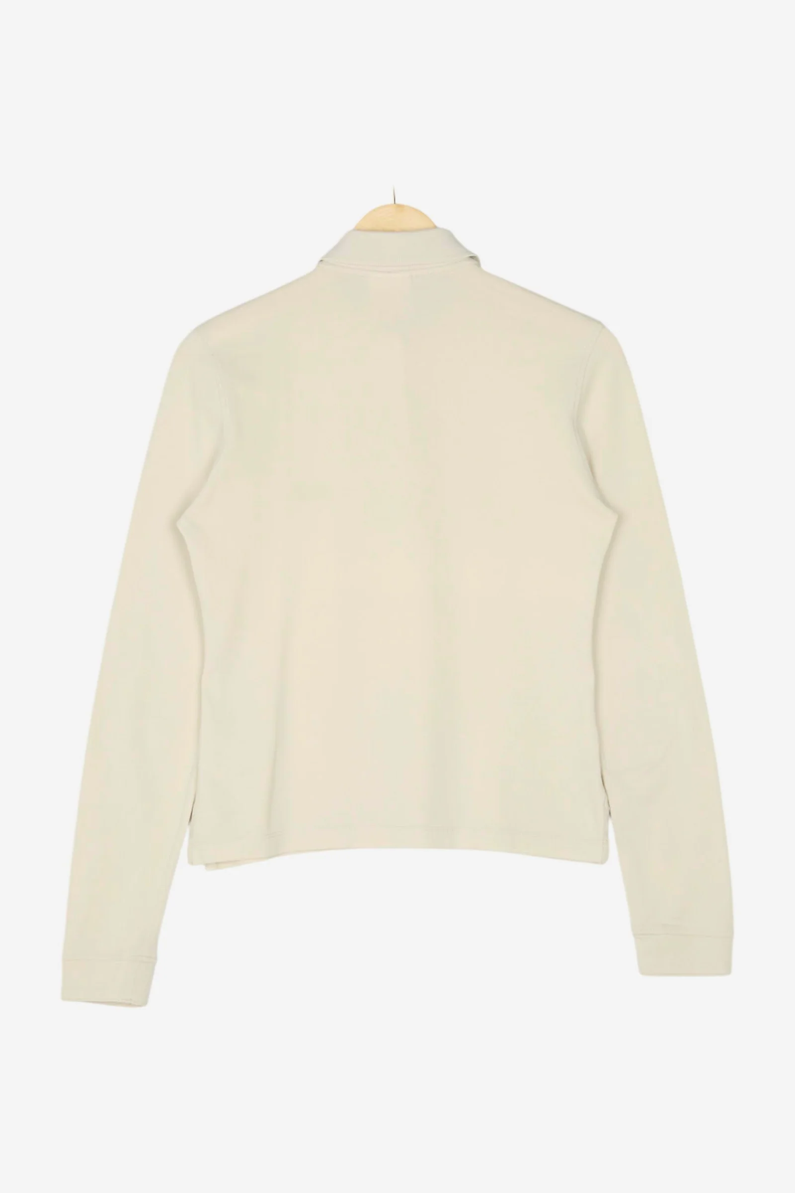 Longsleeve für Damen - Image 2