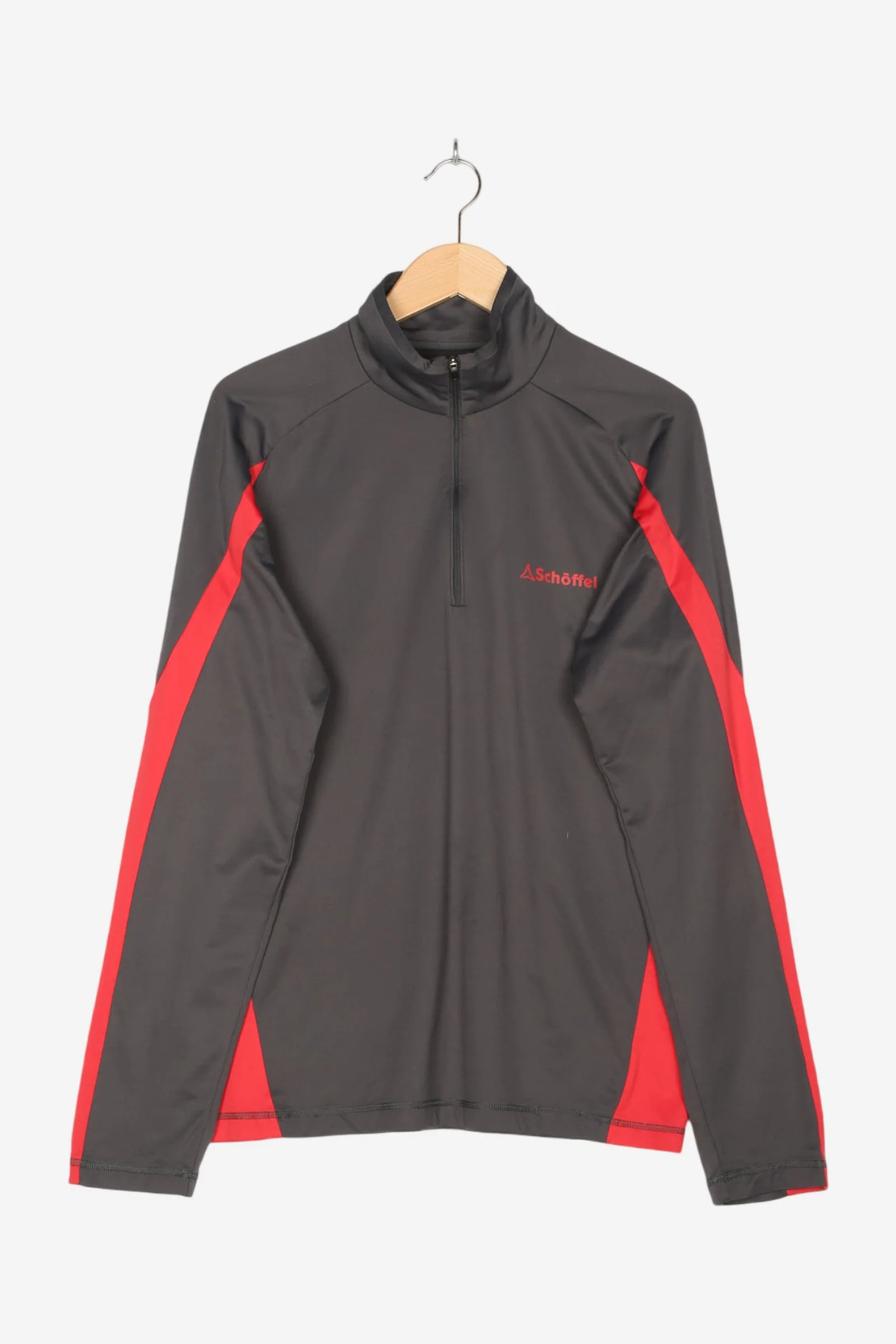 Longsleeve für Damen