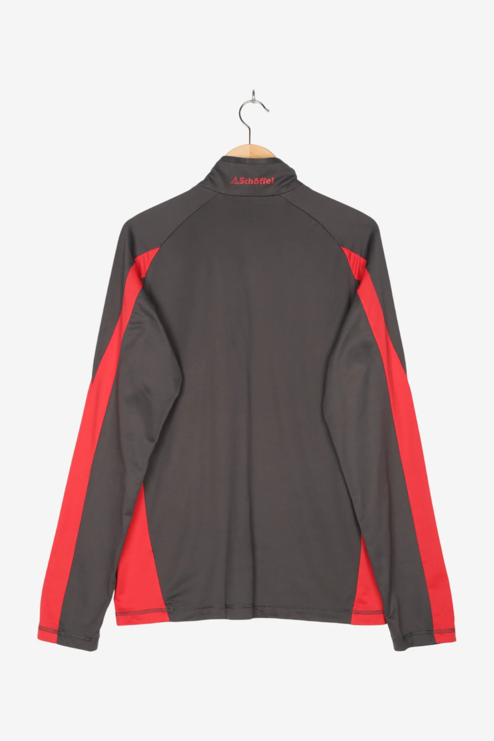 Longsleeve für Damen - Image 2
