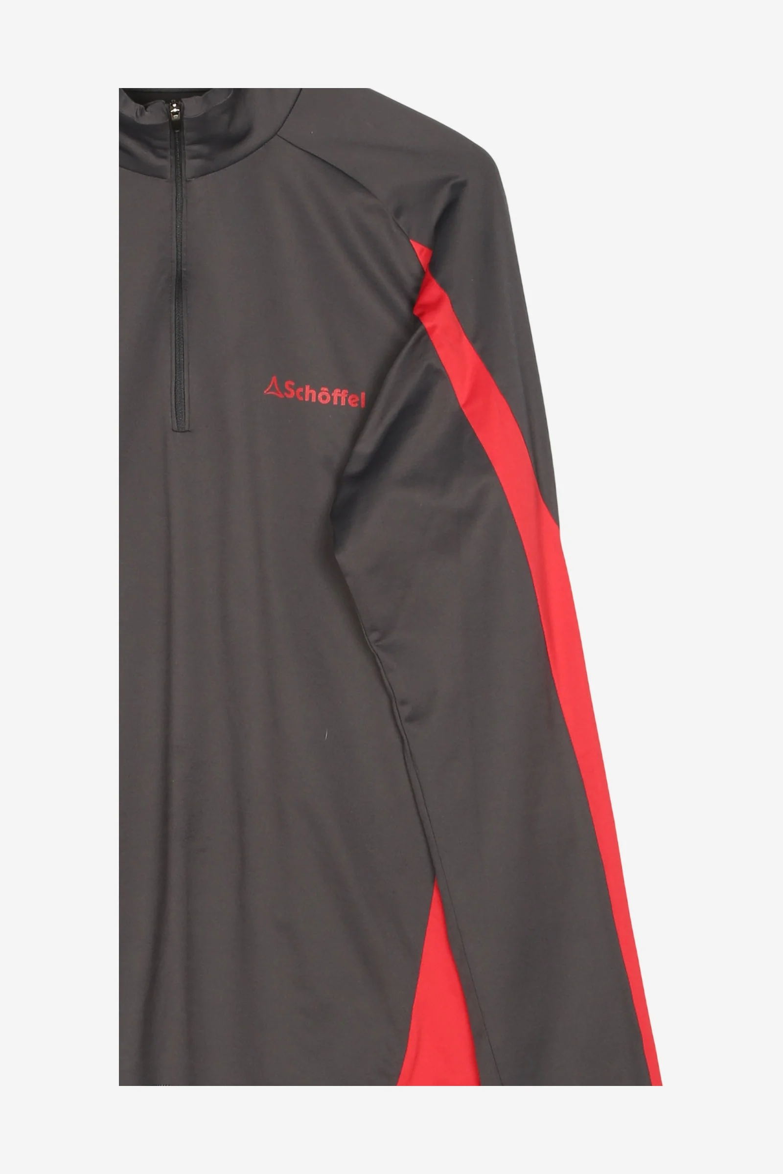 Longsleeve für Damen - Image 3