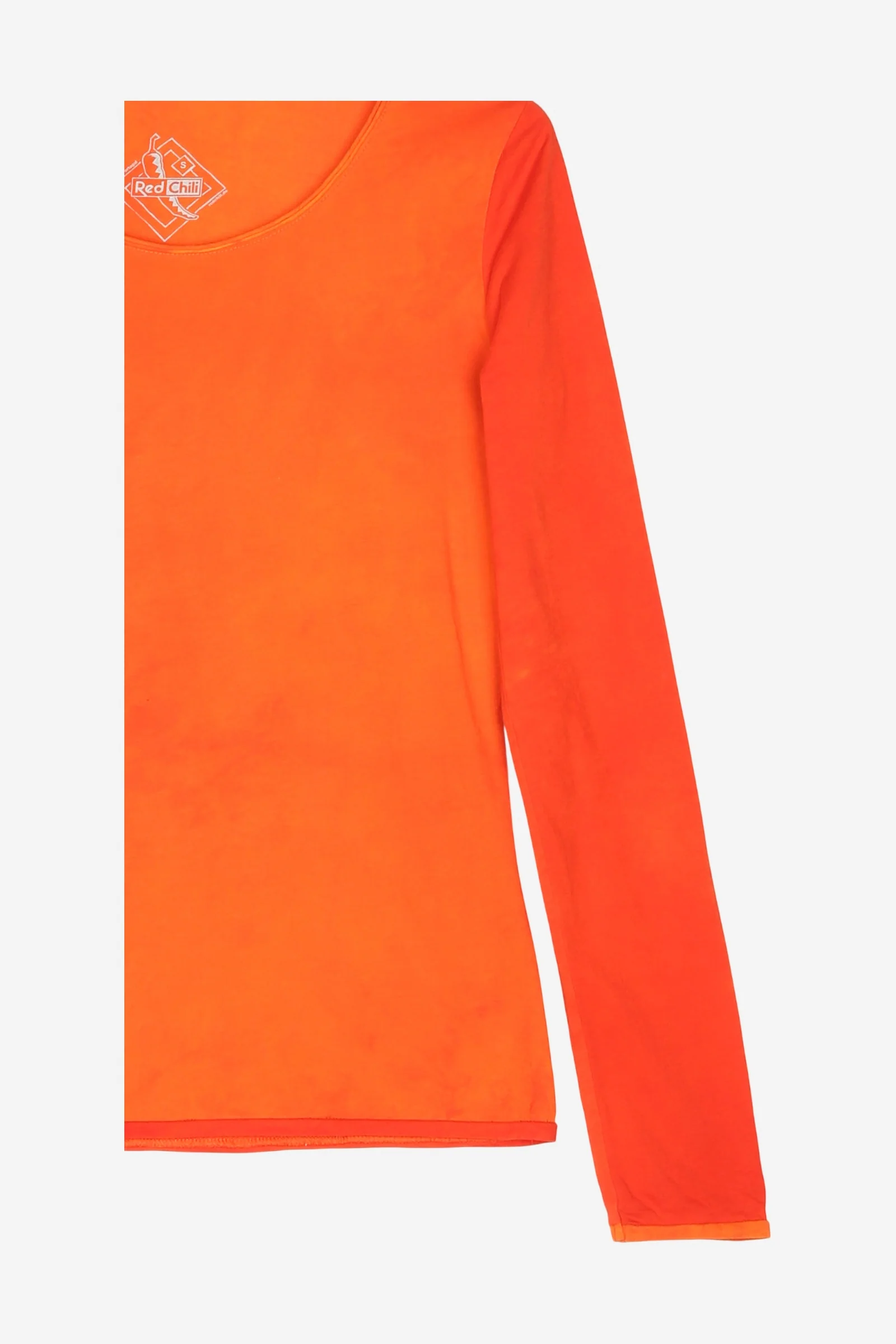 Longsleeve für Damen - Image 3