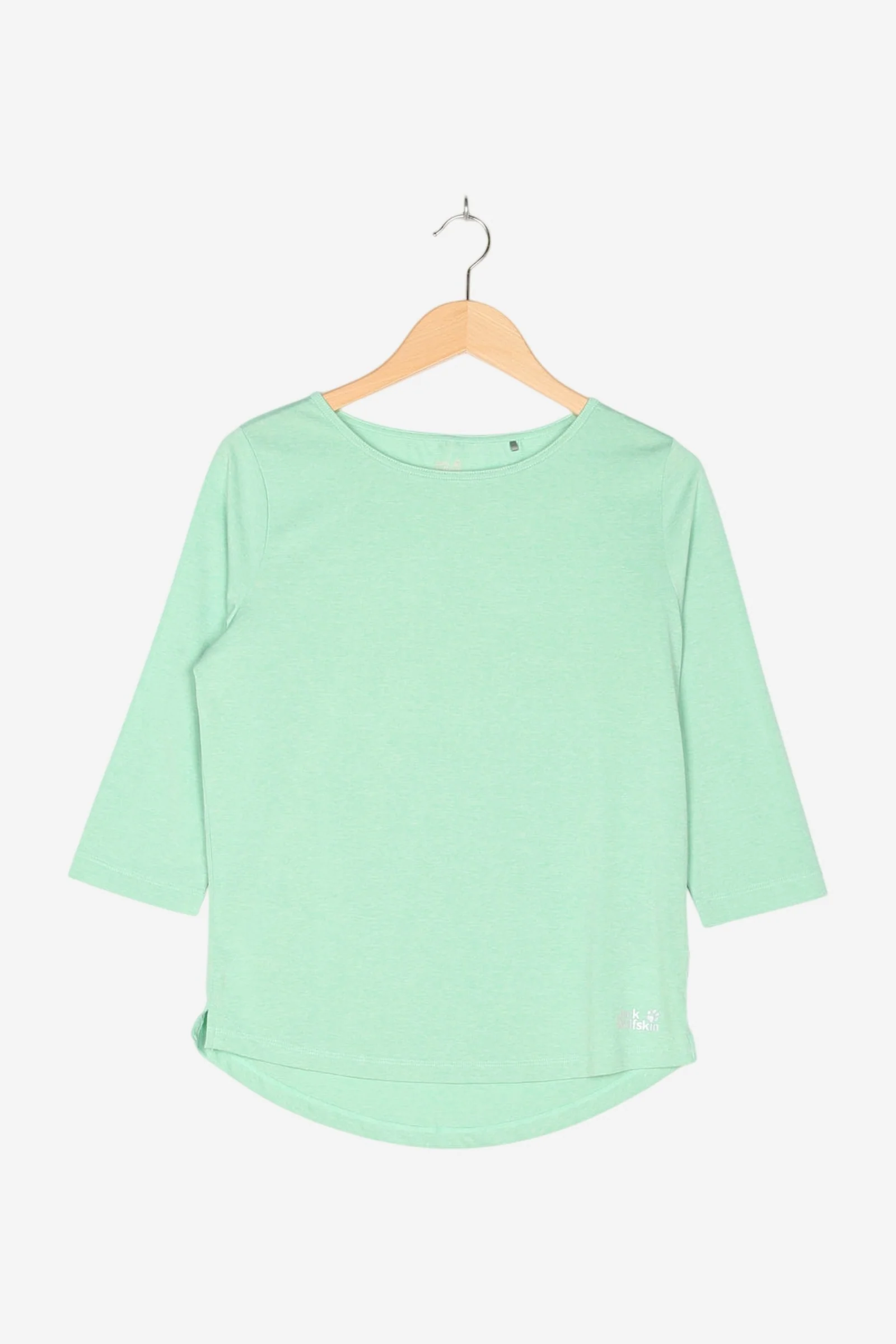 Longsleeve für Damen