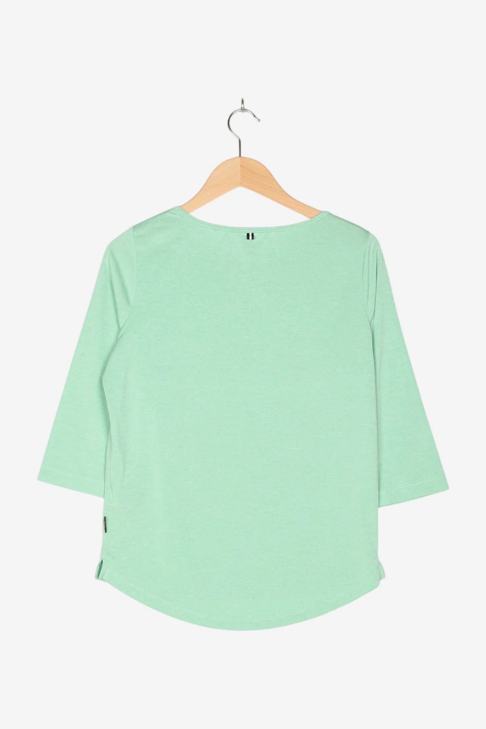 Longsleeve für Damen - Image 2