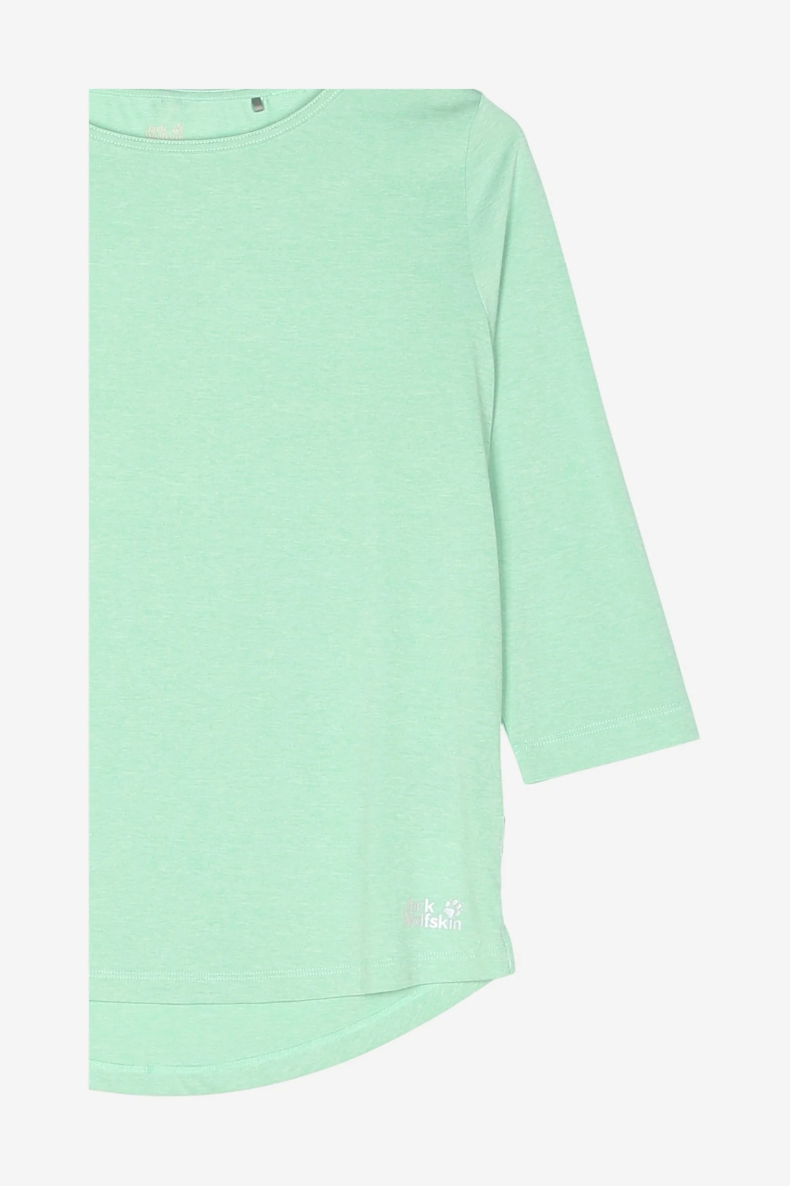 Longsleeve für Damen - Image 3
