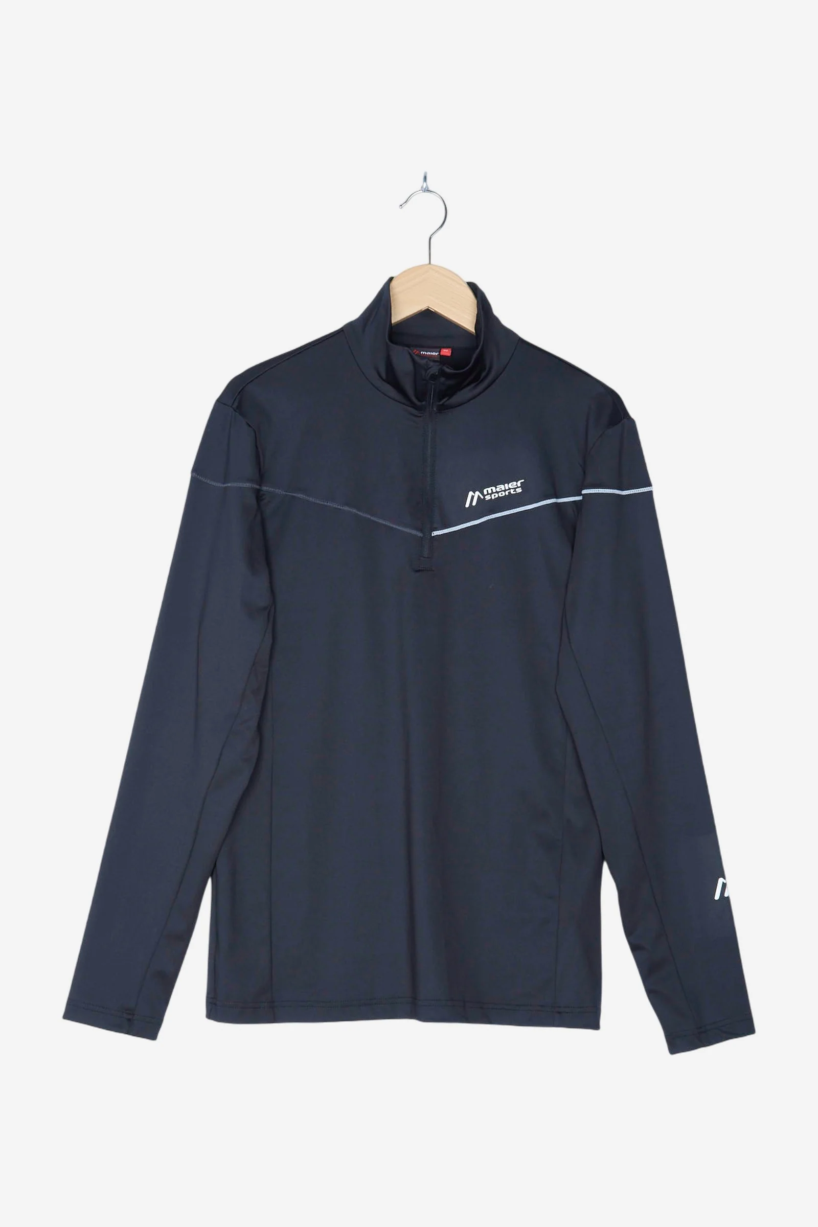 Longsleeve für Damen