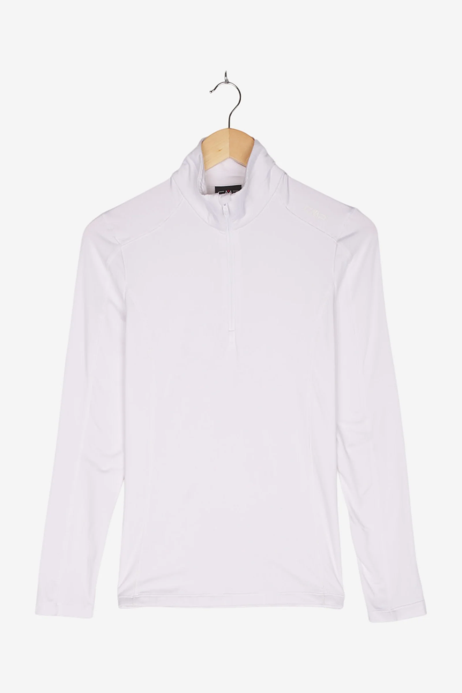Longsleeve für Damen