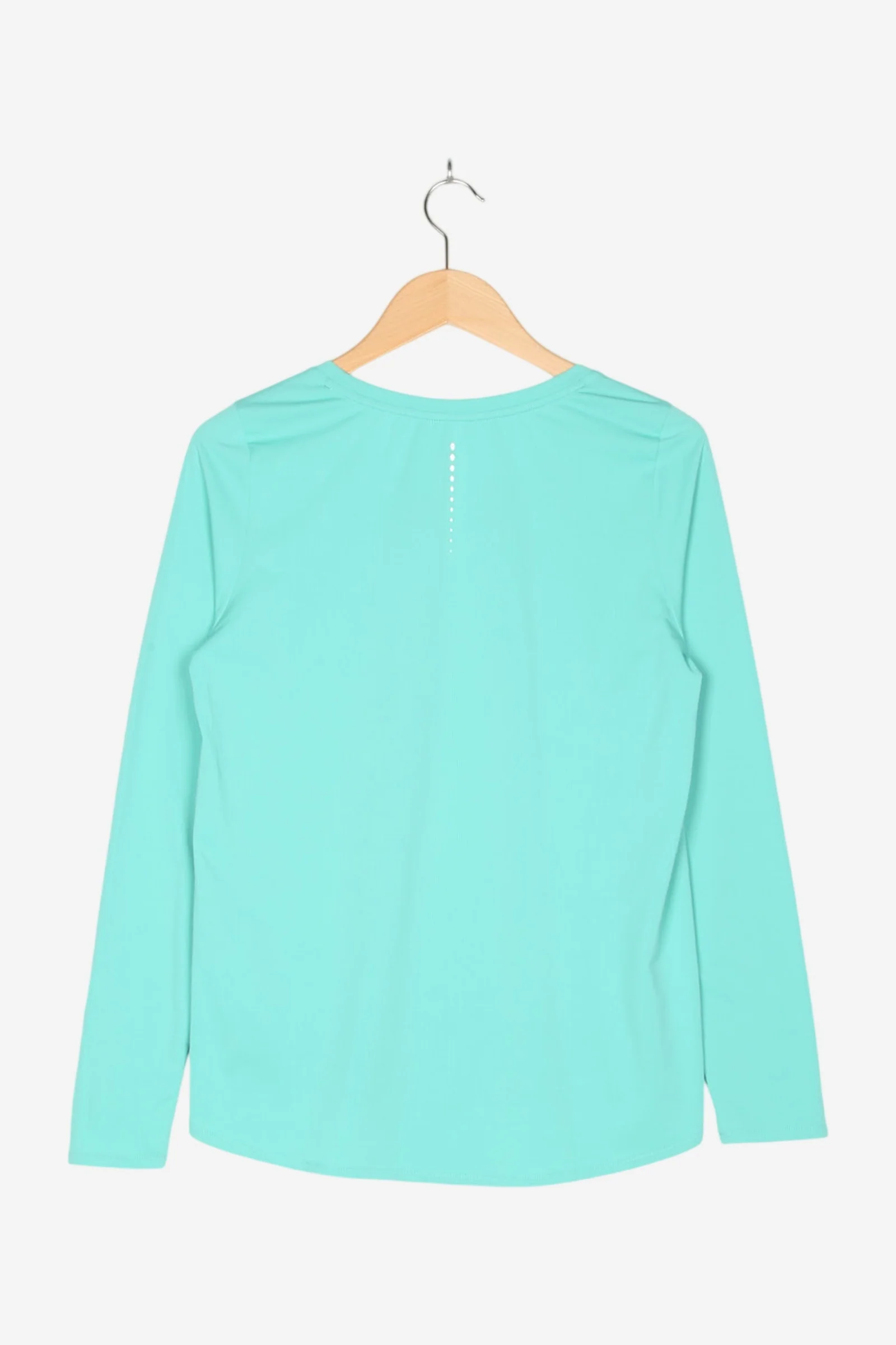 Longsleeve für Damen - Image 2