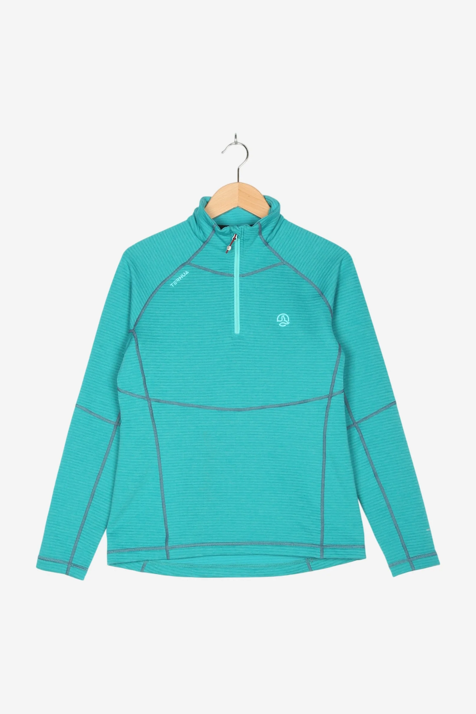 Longsleeve für Damen