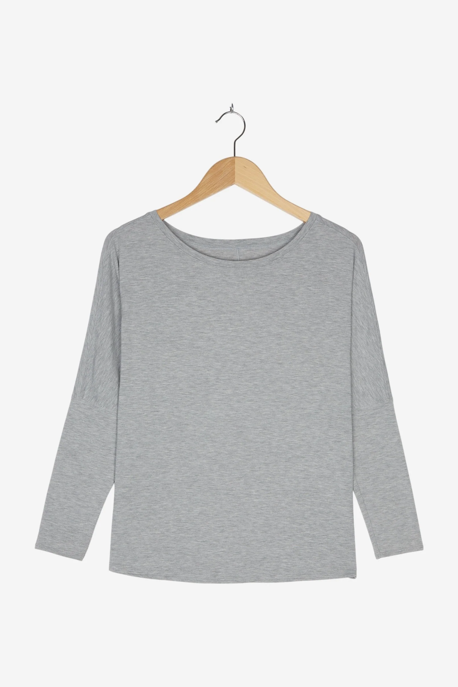 Longsleeve für Damen