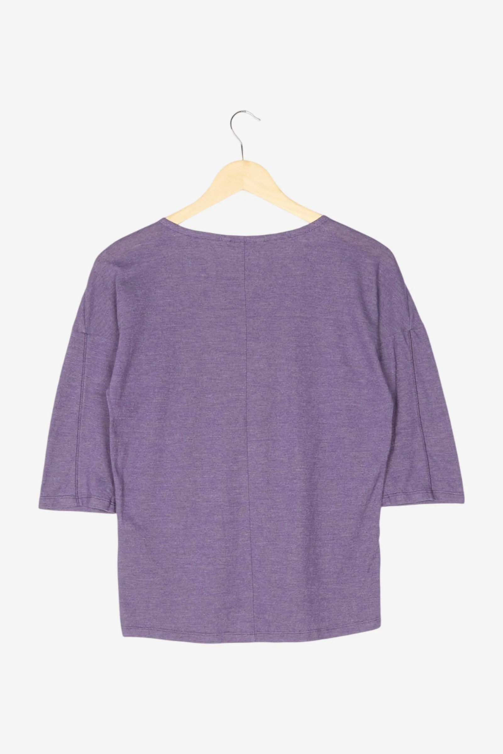 Longsleeve für Damen - Image 2