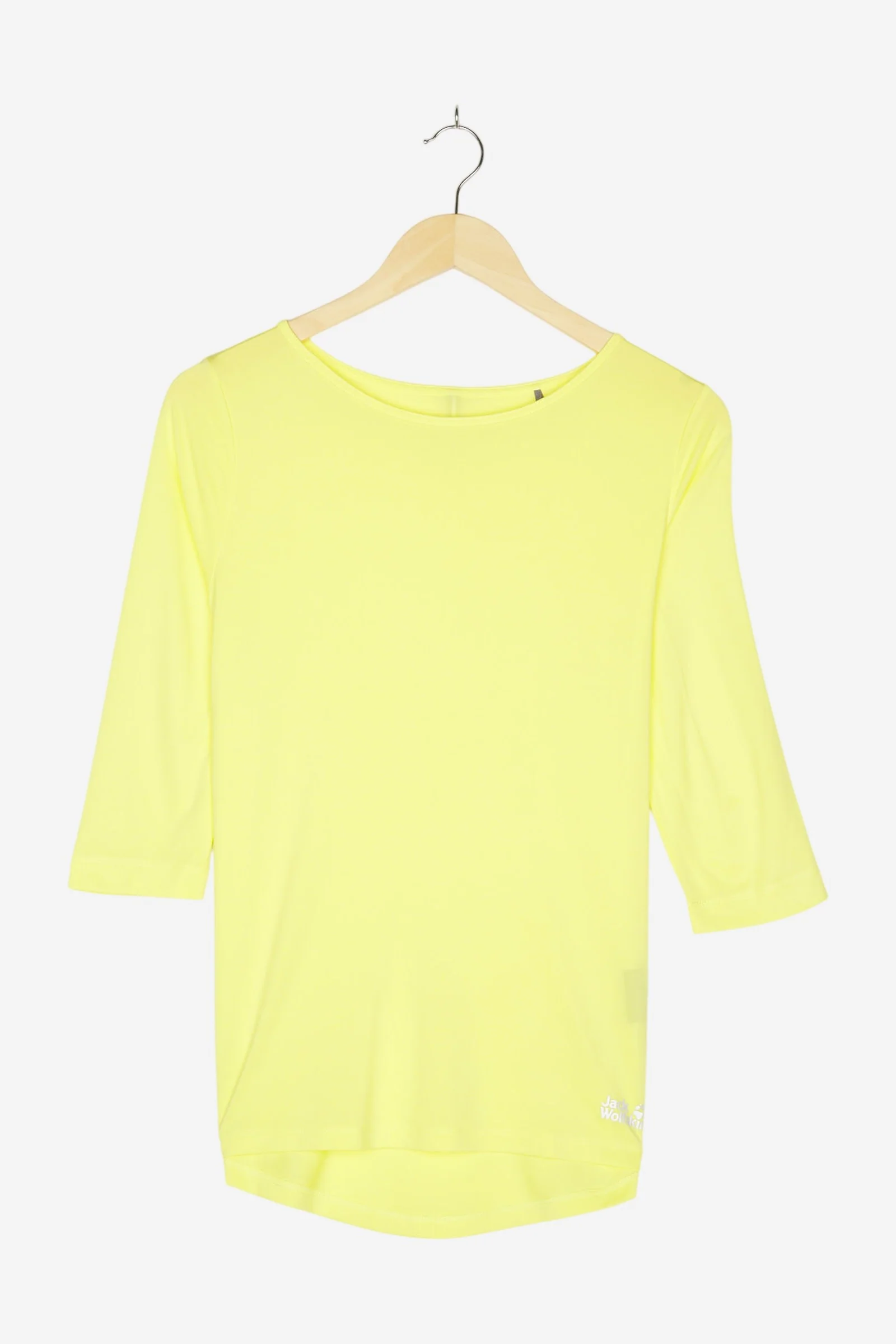 Longsleeve für Damen
