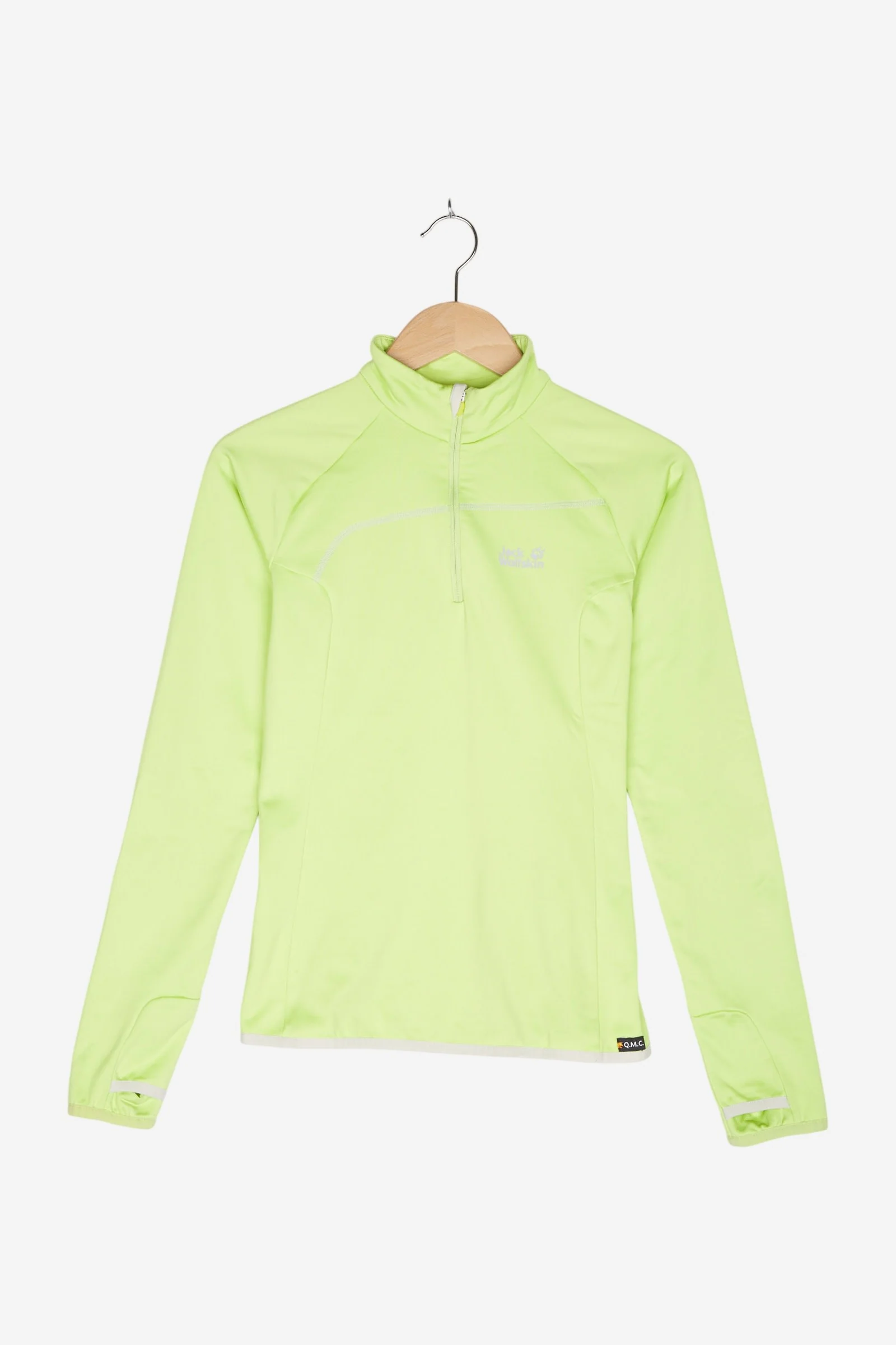 Longsleeve für Damen