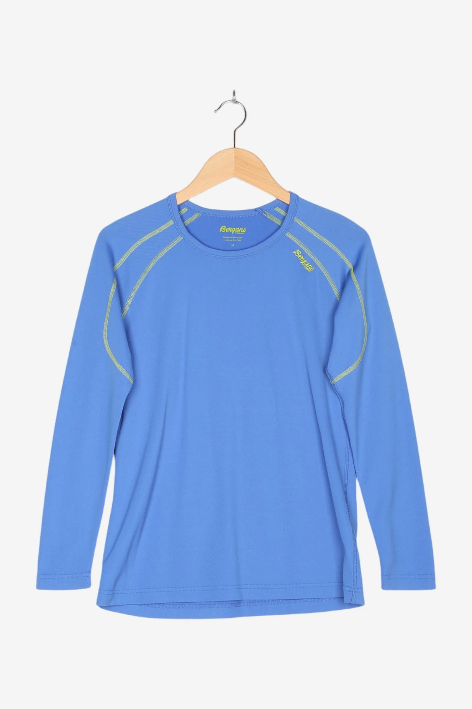 Longsleeve für Damen