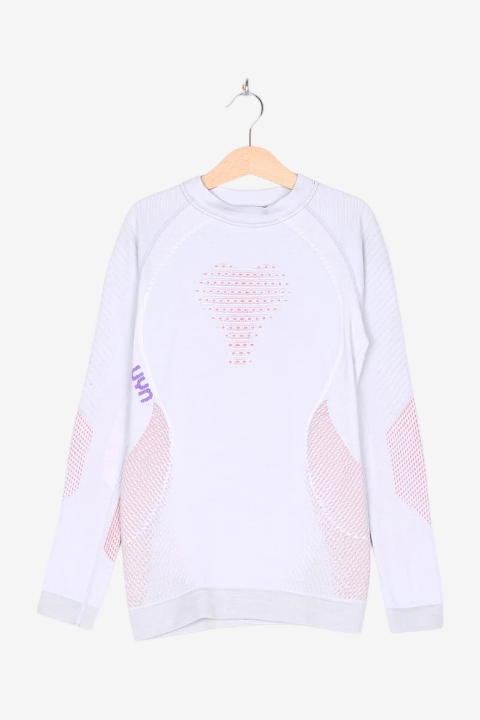 Longsleeve für Damen