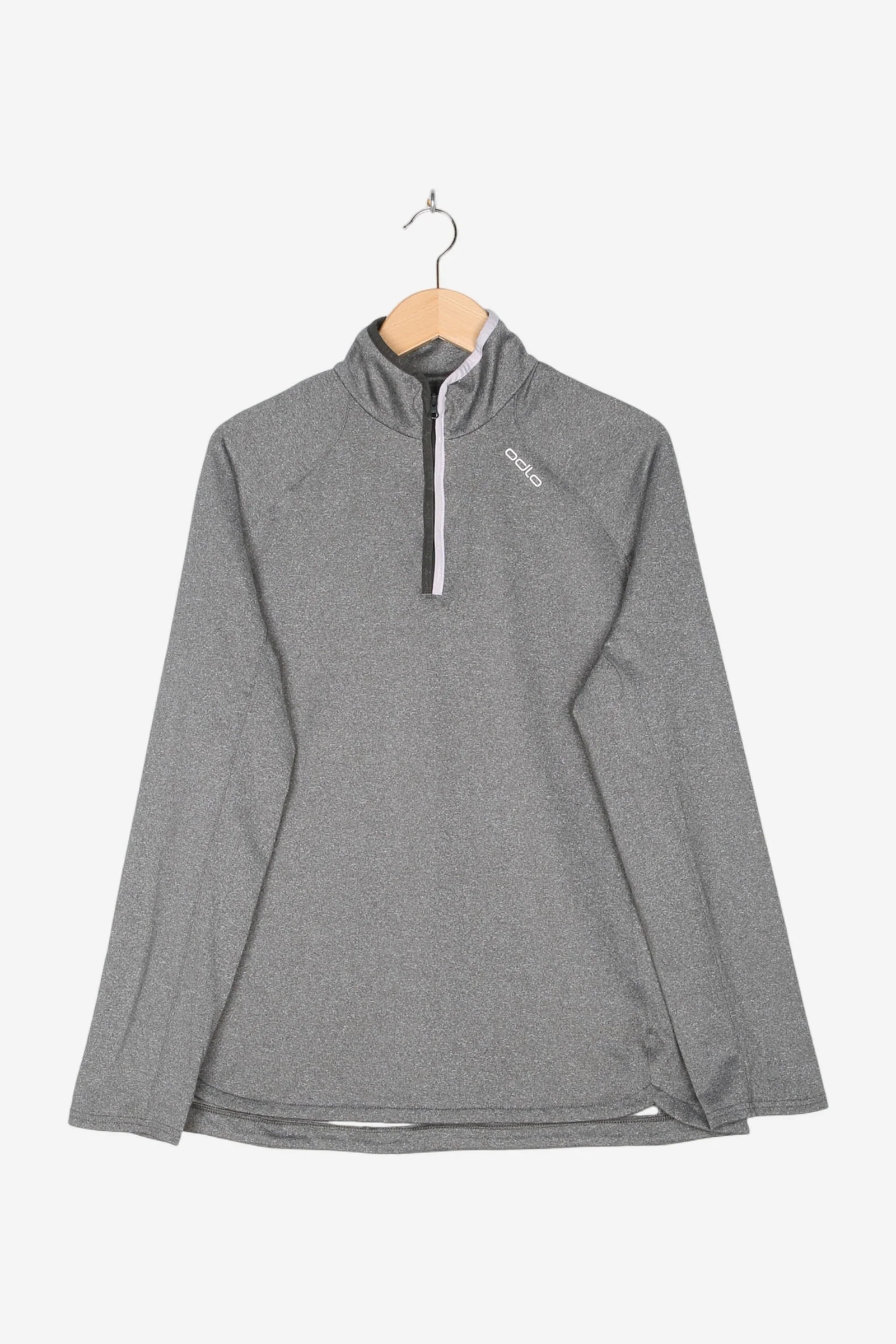Longsleeve für Damen