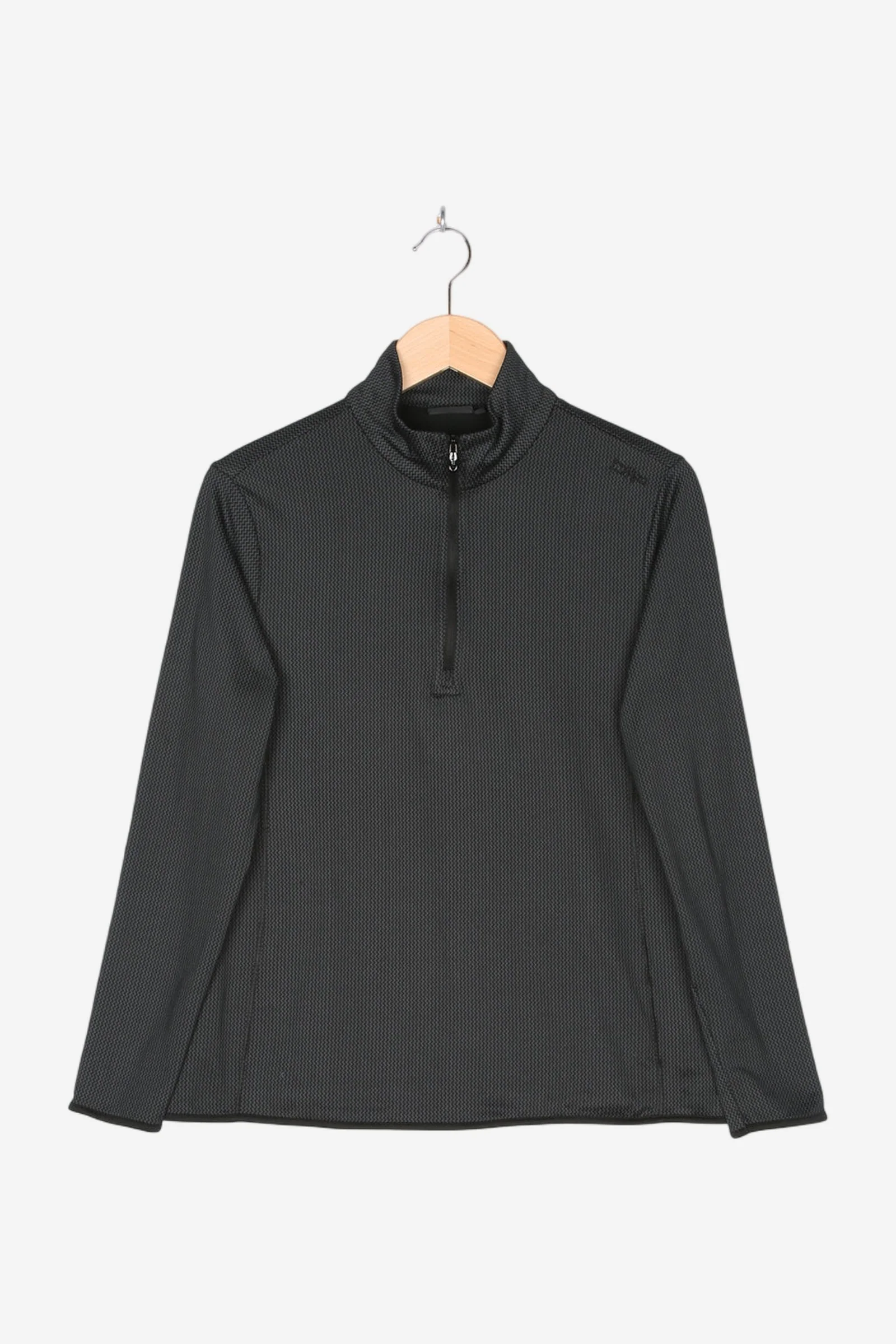 Longsleeve für Damen