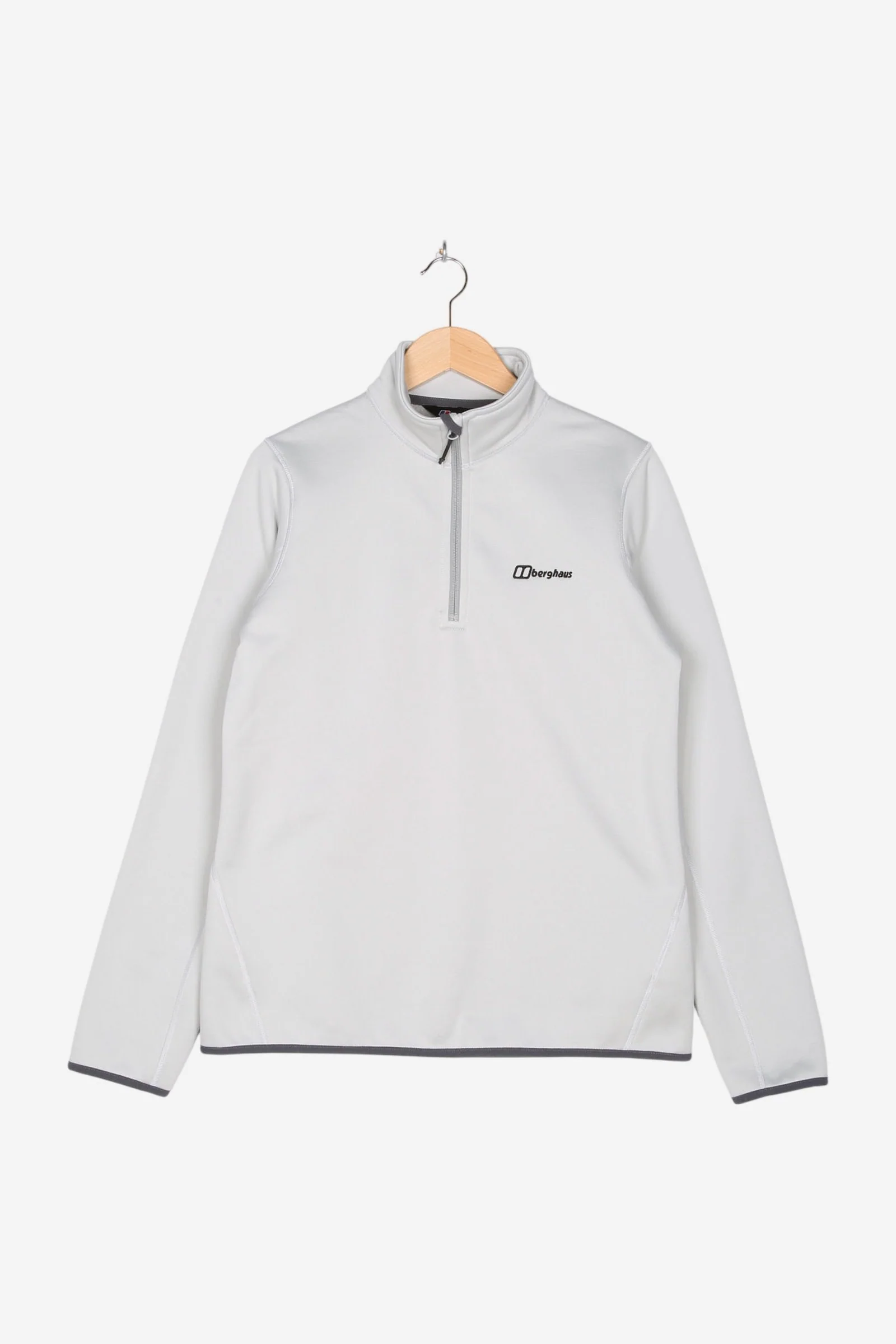 Longsleeve für Damen