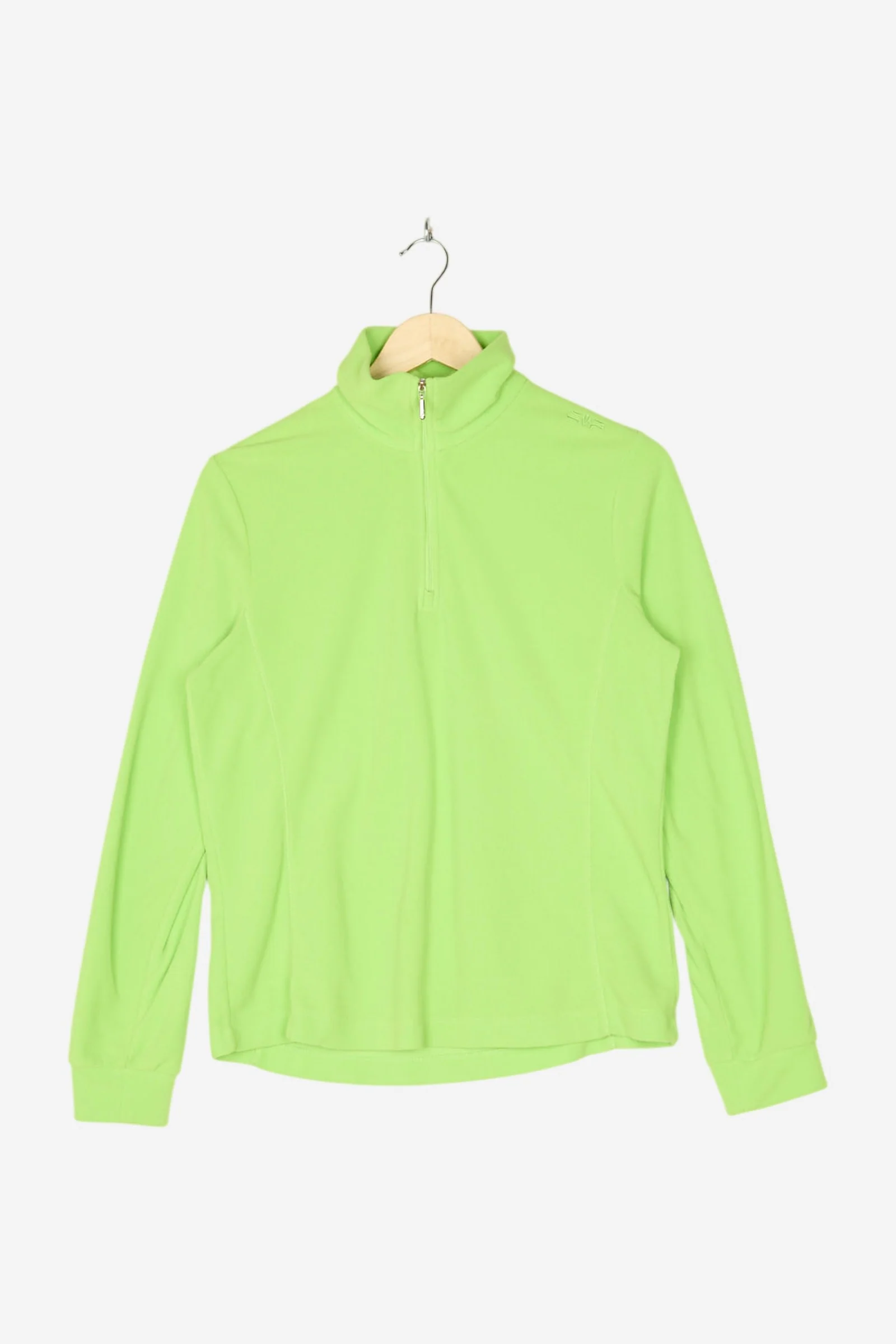 Longsleeve für Damen