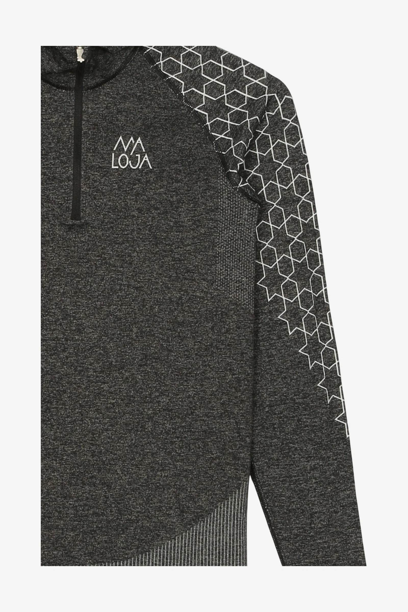 Longsleeve für Damen - Image 3