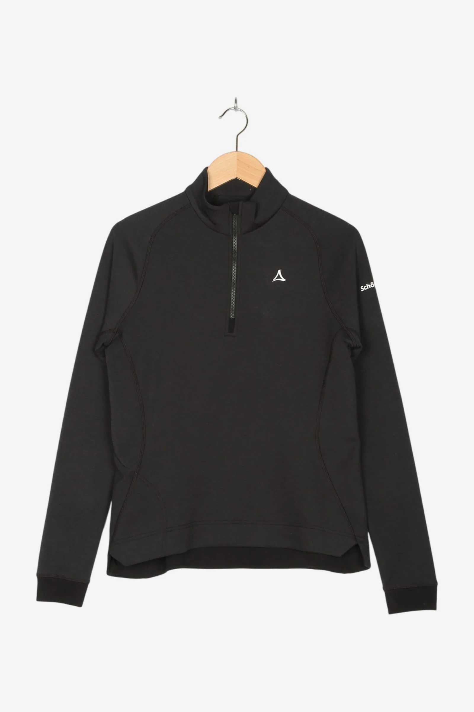 Longsleeve für Damen