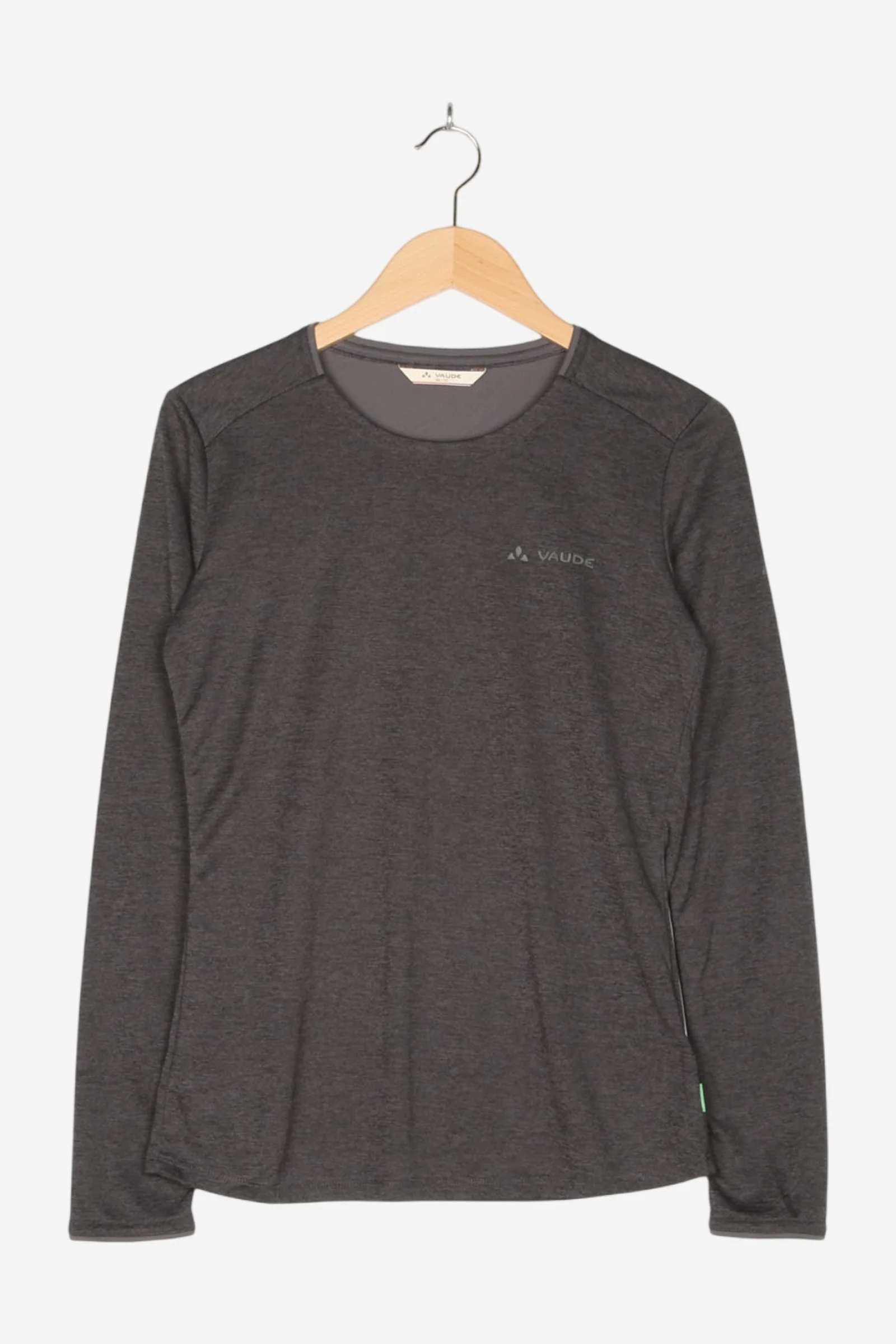 Longsleeve für Damen