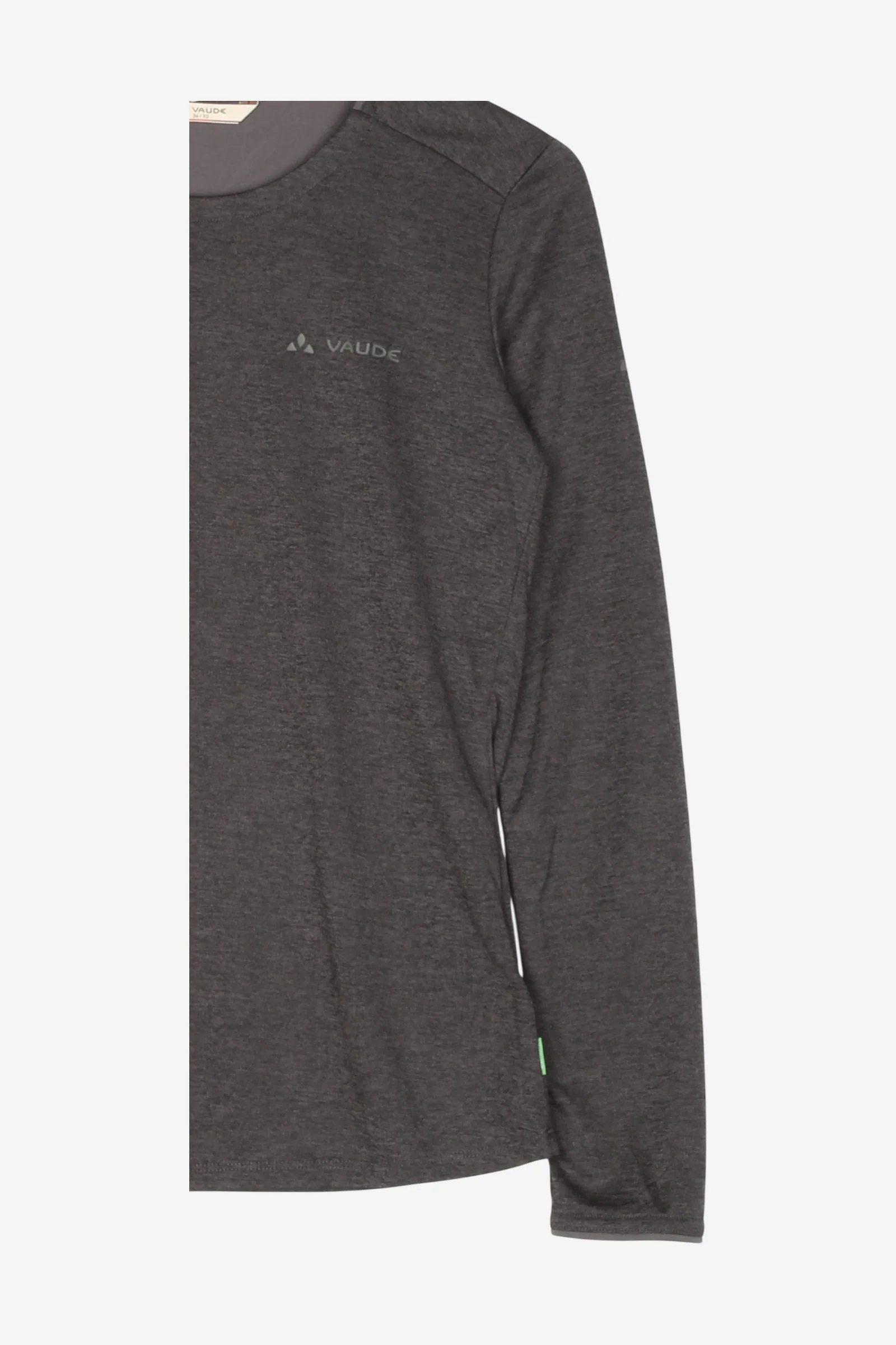 Longsleeve für Damen - Image 3